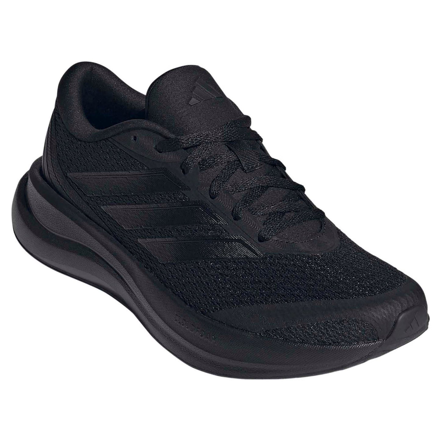 Runfalcon 6 Women's Running Shoes