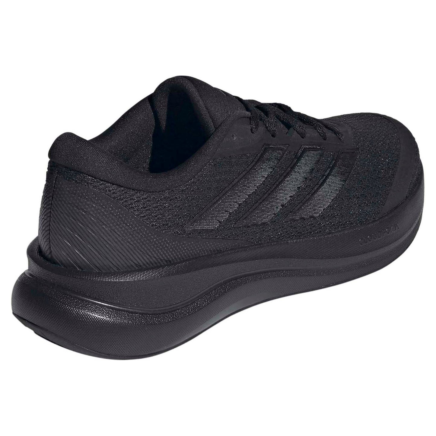 Runfalcon 6 Women's Running Shoes