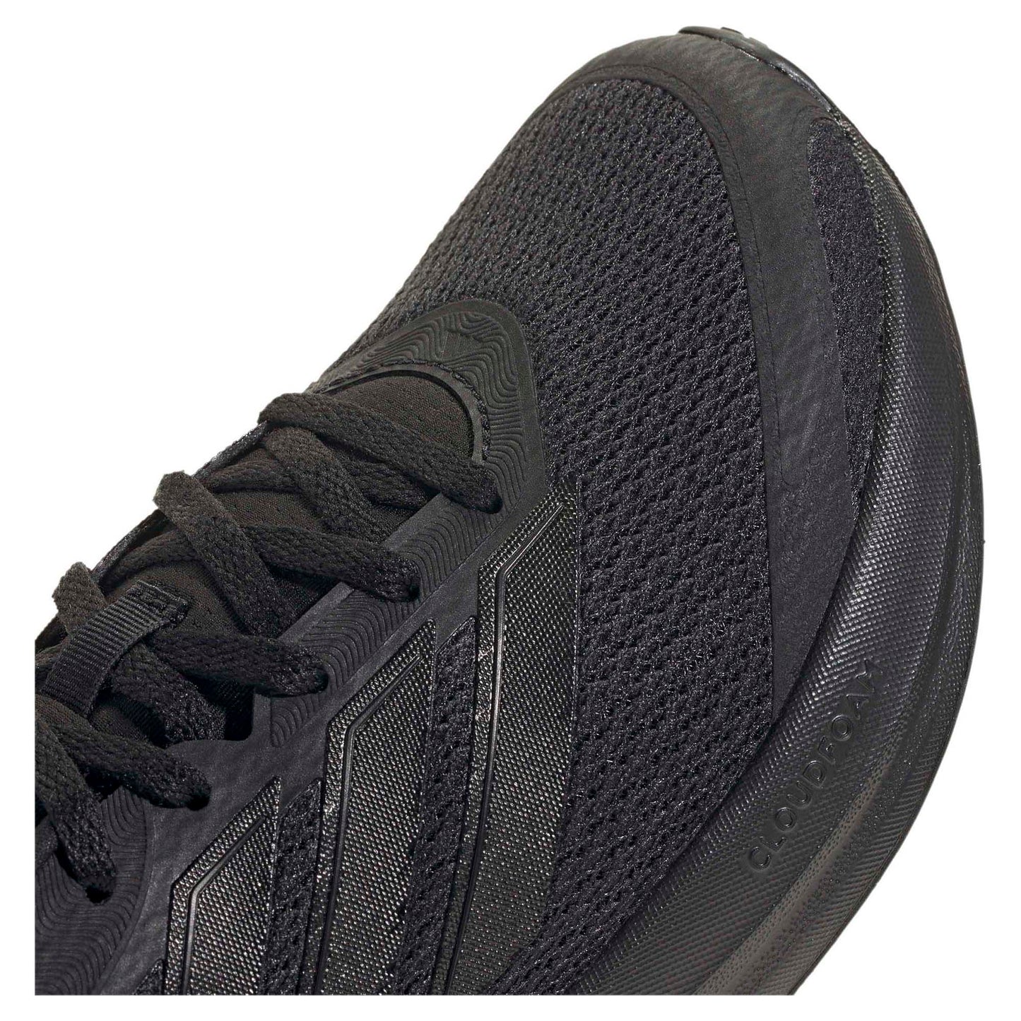 Runfalcon 6 Women's Running Shoes