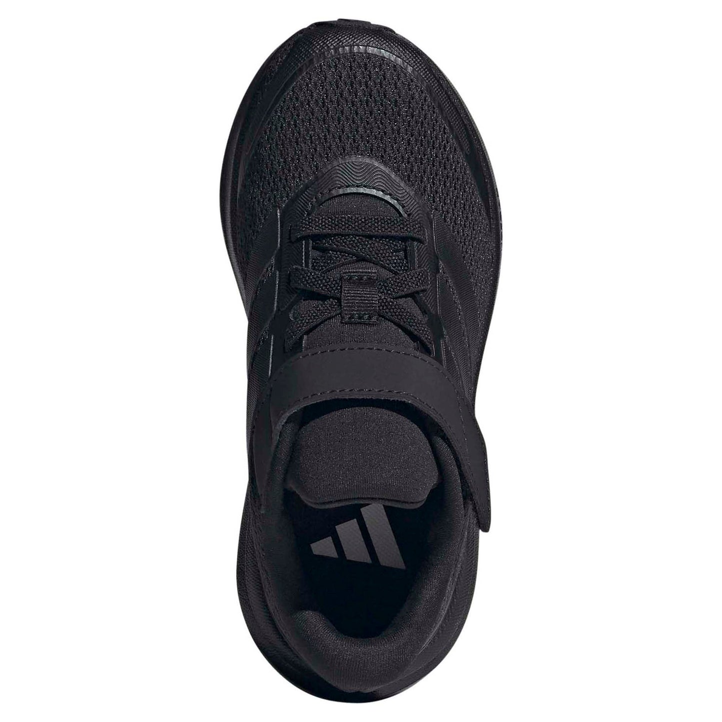 Runfalcon 6 EL Kid's Running Shoes