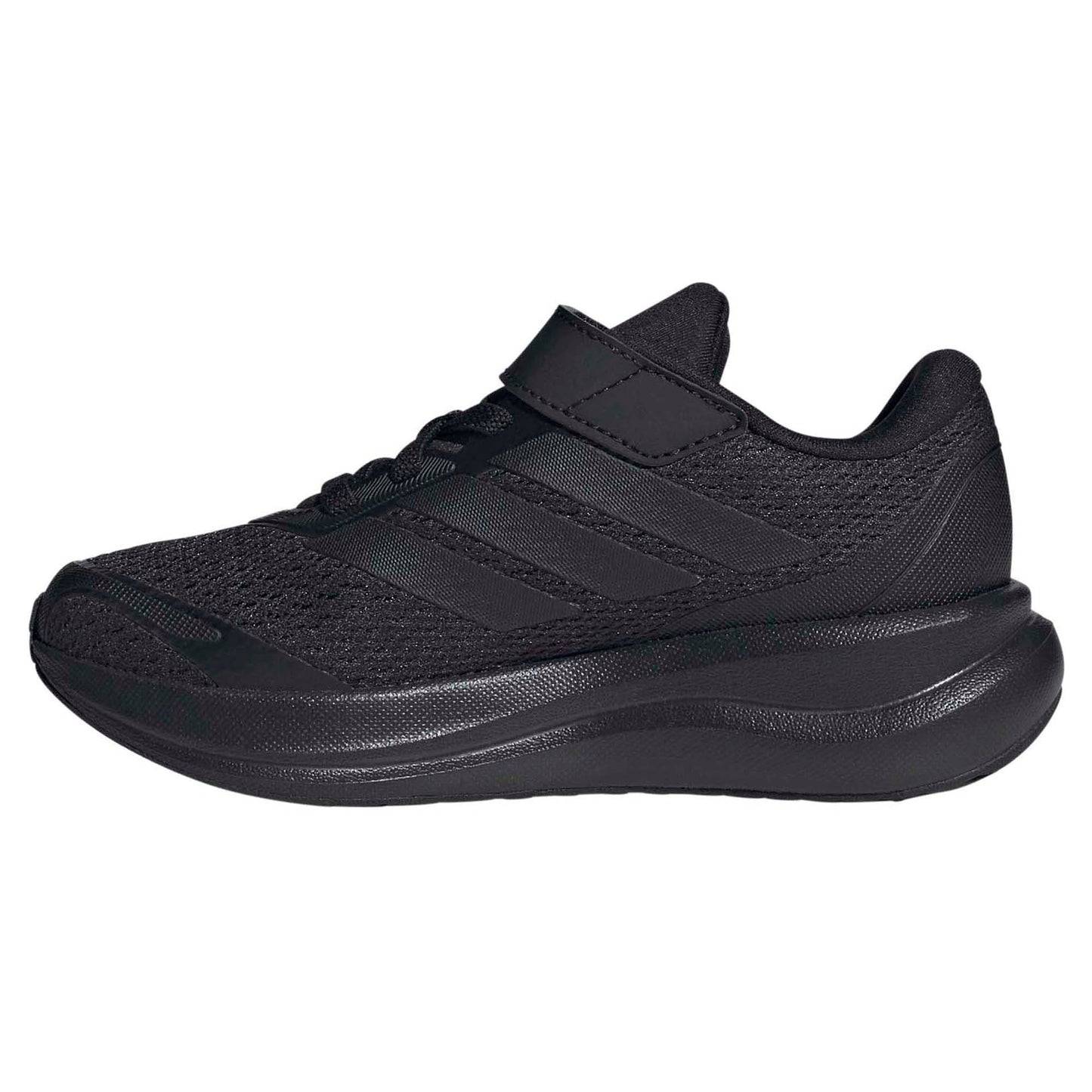 Runfalcon 6 EL Kid's Running Shoes
