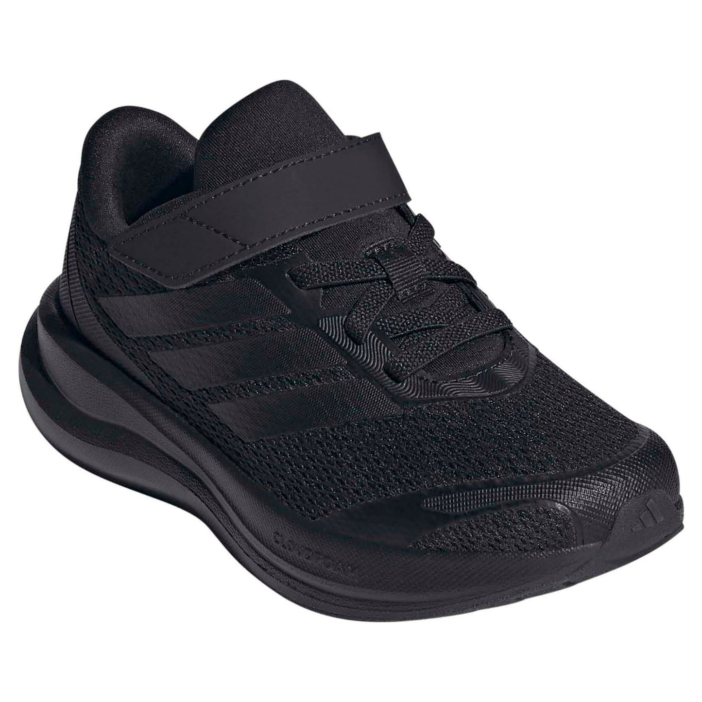 Runfalcon 6 EL Kid's Running Shoes