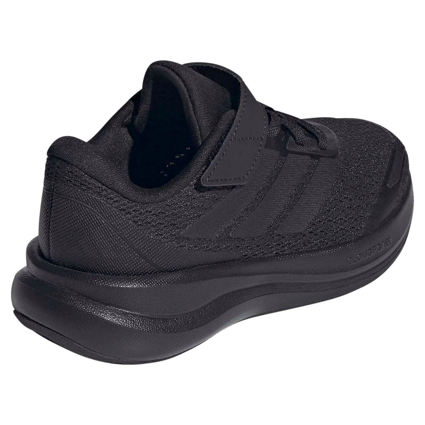 Runfalcon 6 EL Kid's Running Shoes