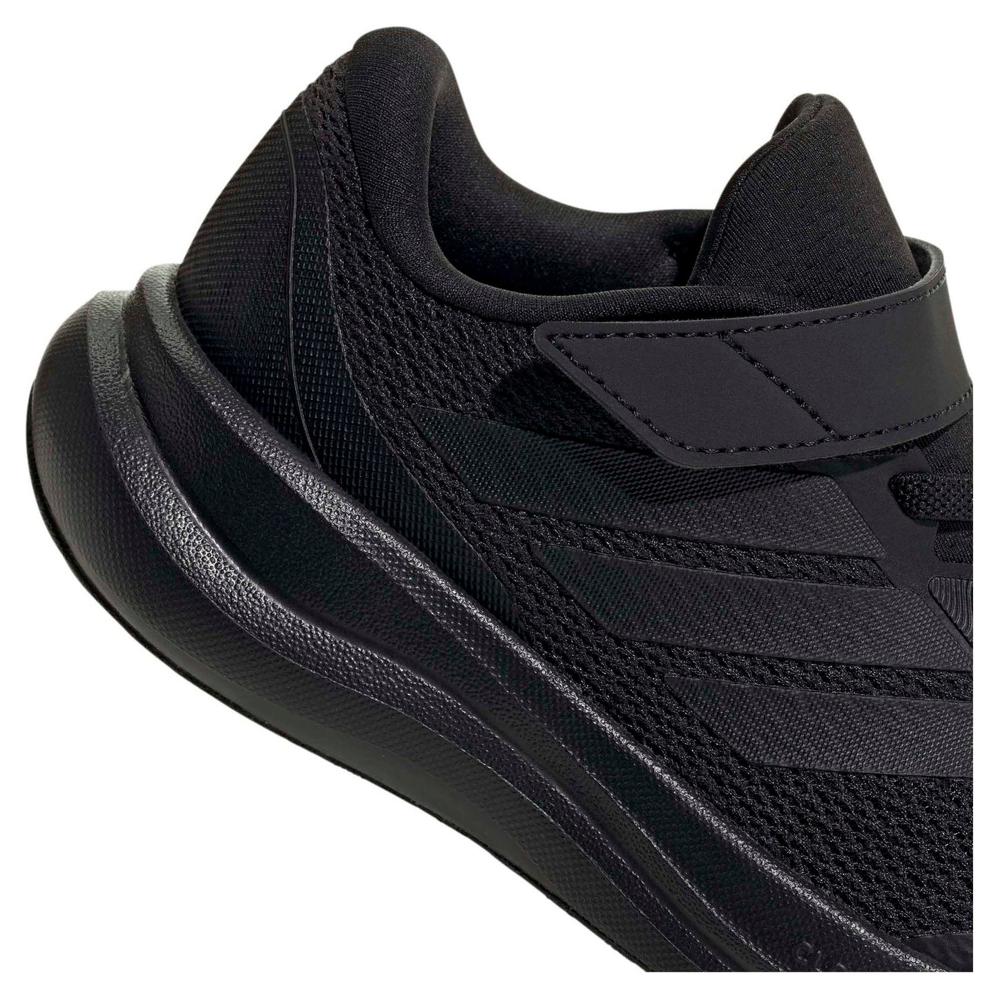Runfalcon 6 EL Kid's Running Shoes