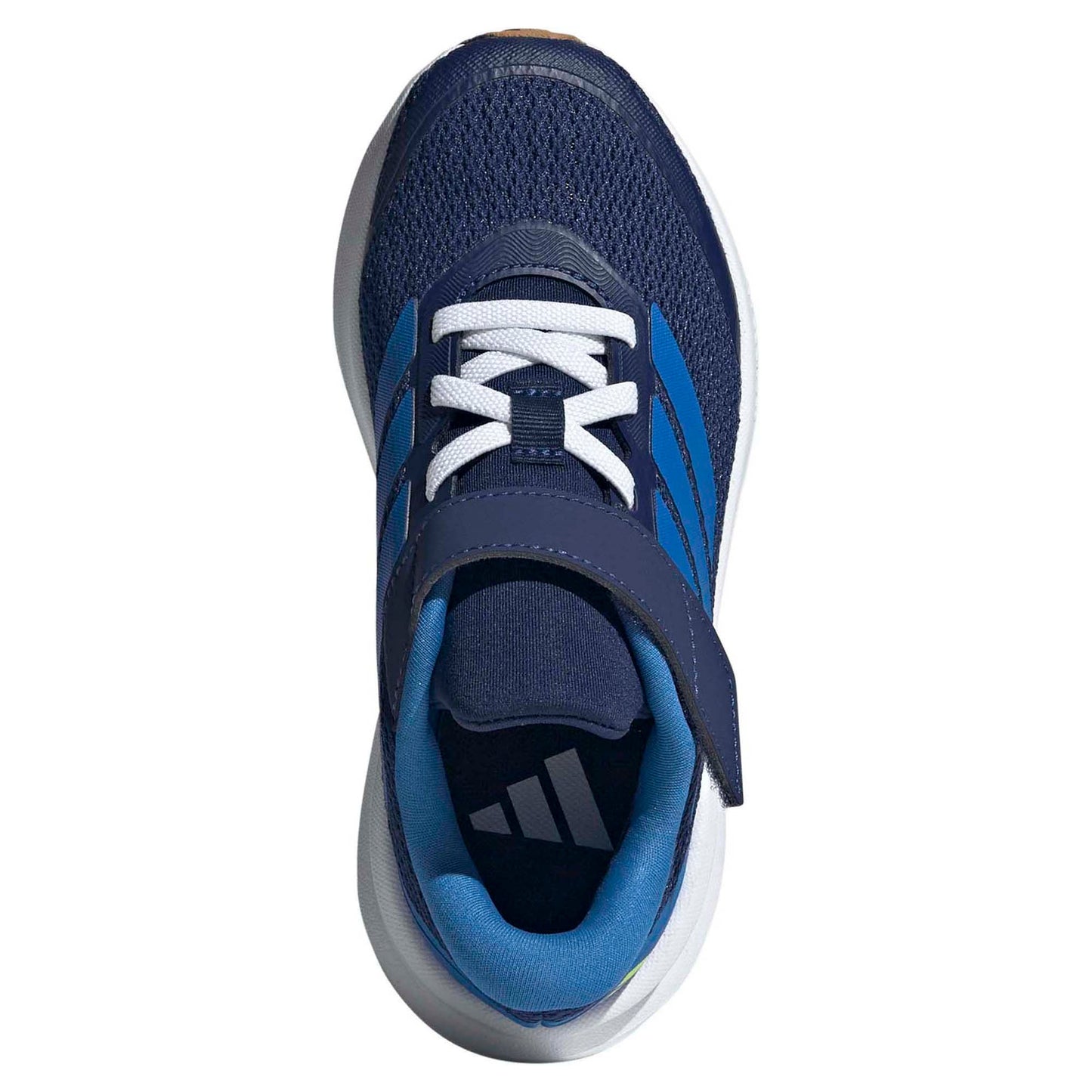 Runfalcon 6 EL Kid's Running Shoes