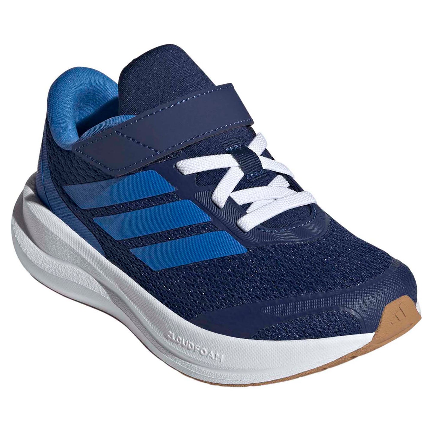 Runfalcon 6 EL Kid's Running Shoes