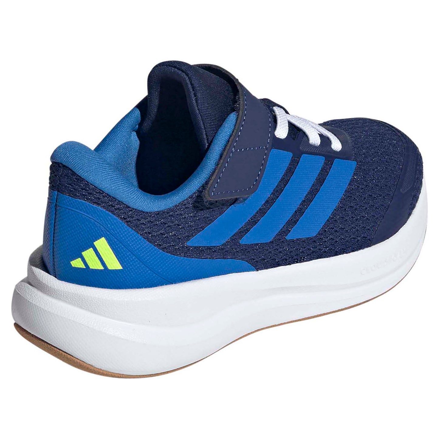 Runfalcon 6 EL Kid's Running Shoes