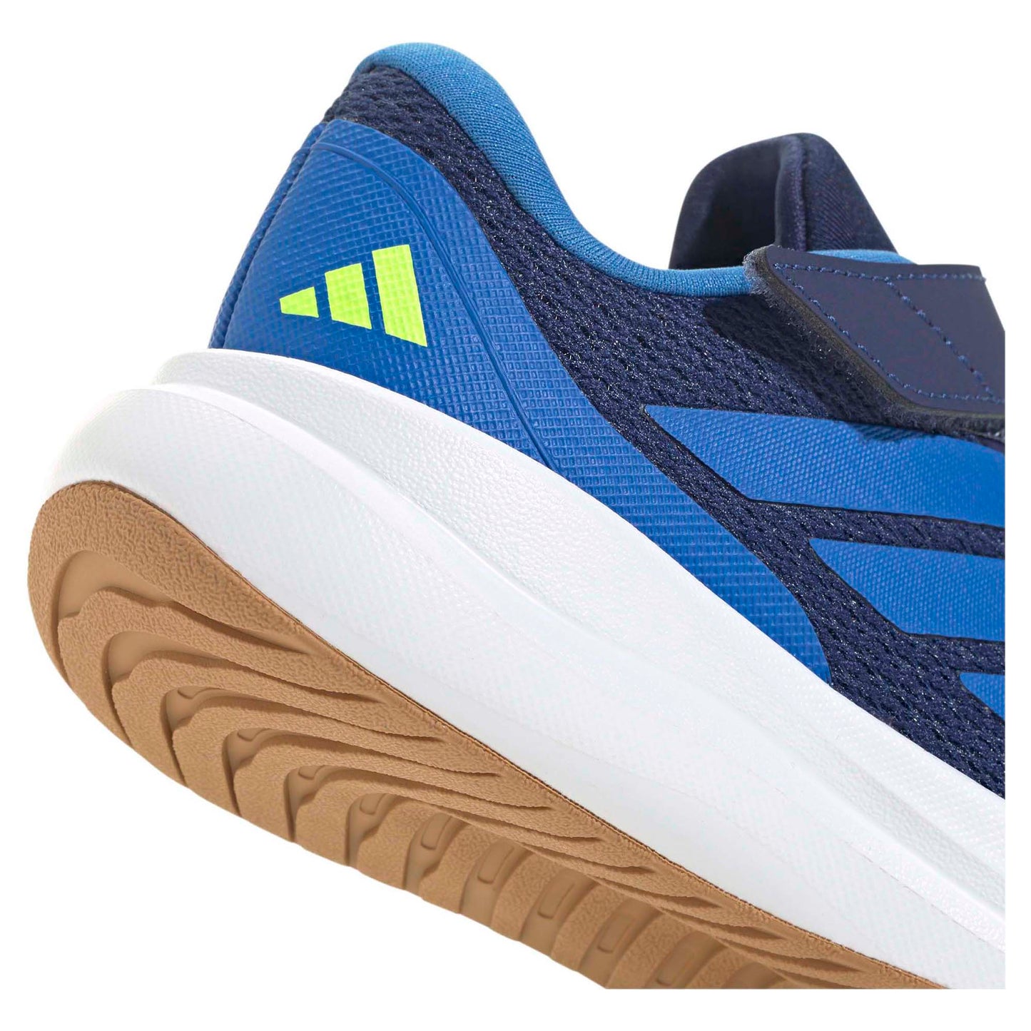 Runfalcon 6 EL Kid's Running Shoes