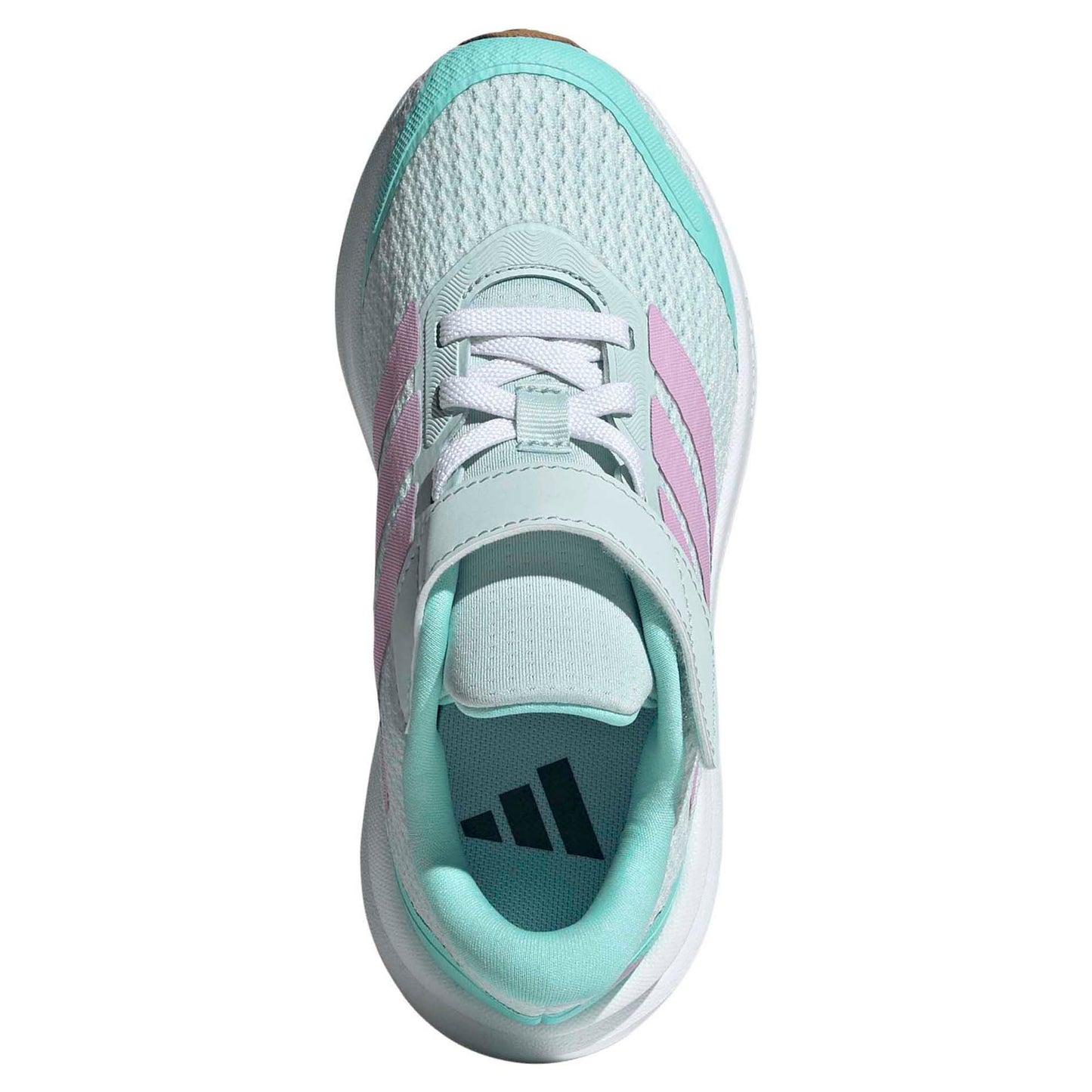 Runfalcon 6 EL Kid's Running Shoes