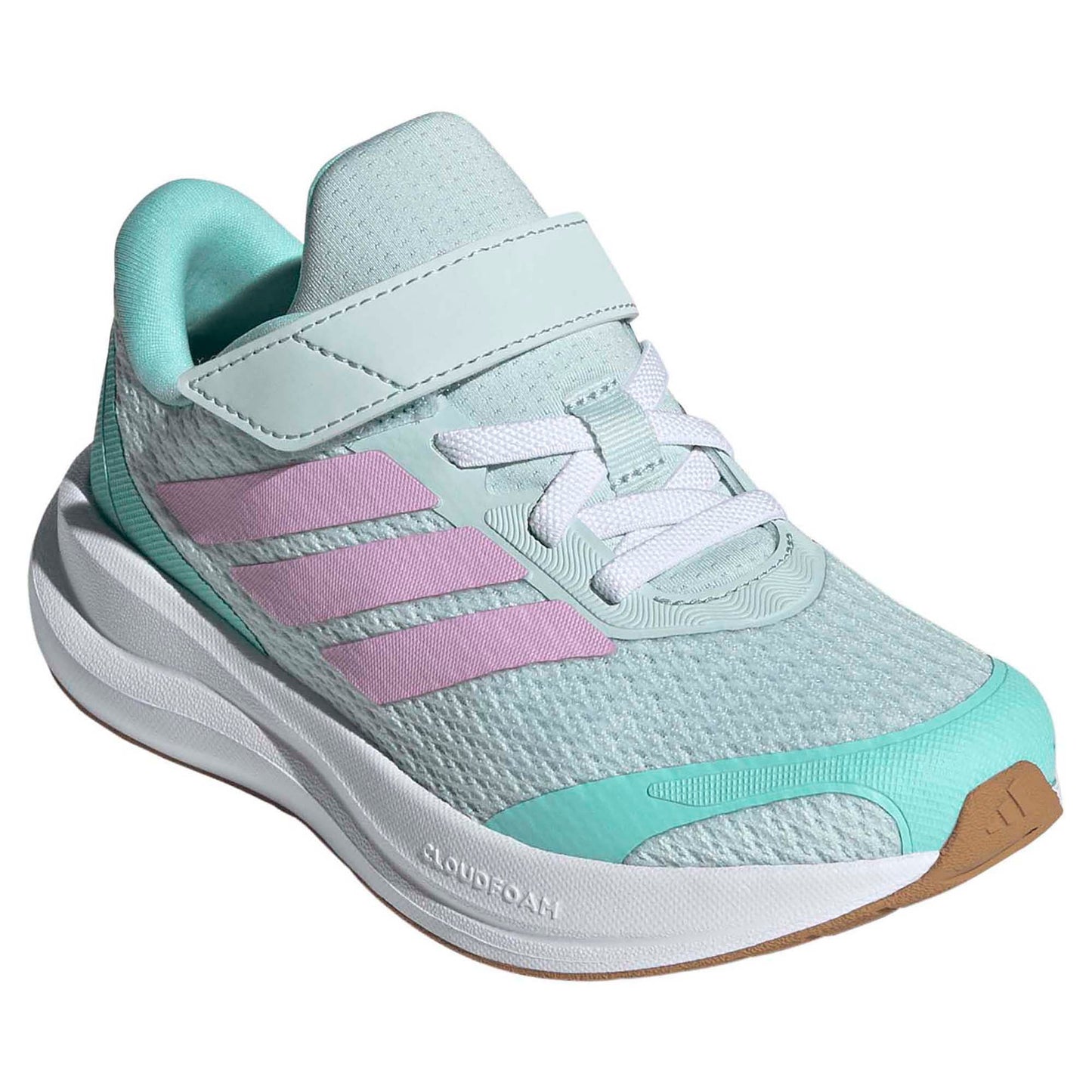 Runfalcon 6 EL Kid's Running Shoes