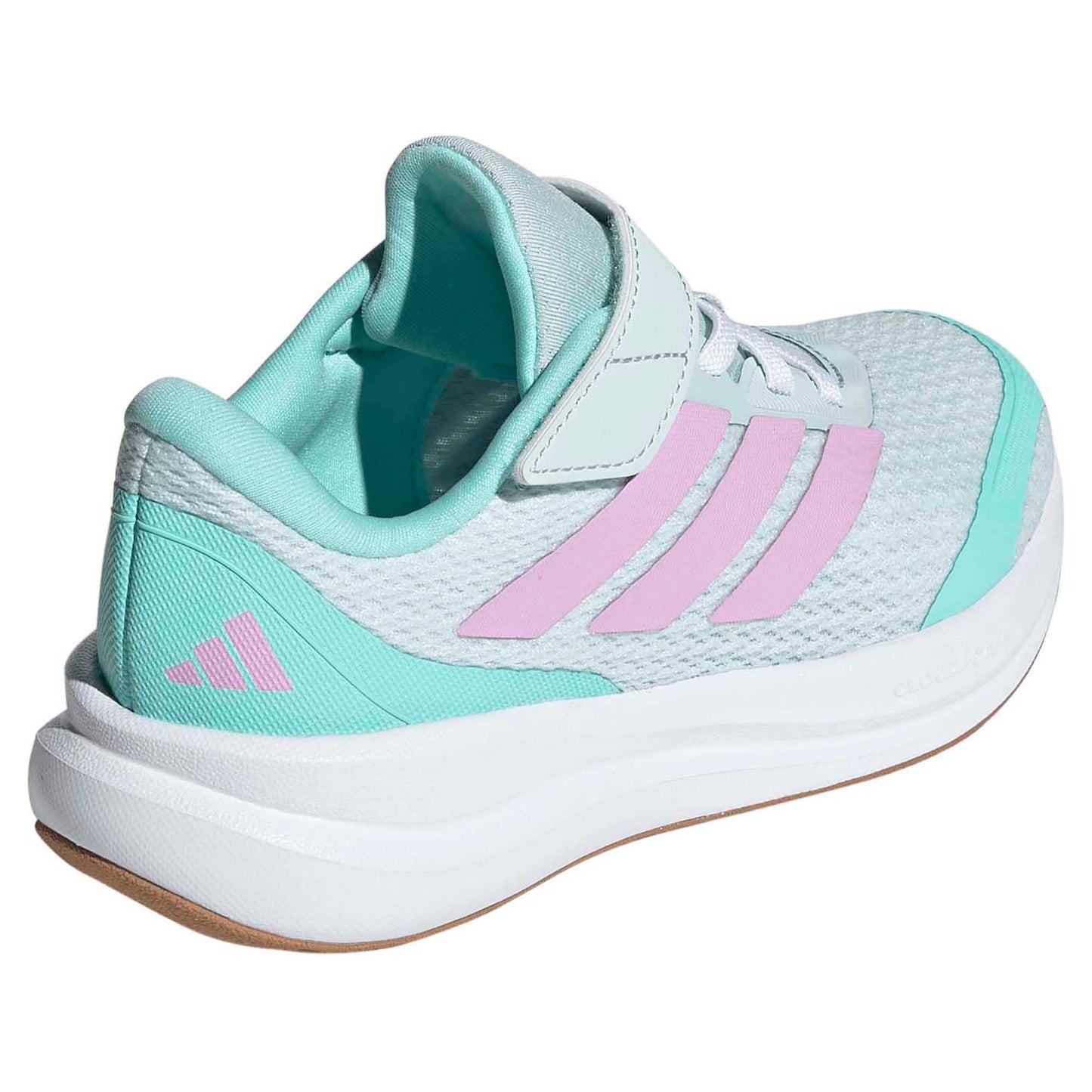 Runfalcon 6 EL Kid's Running Shoes