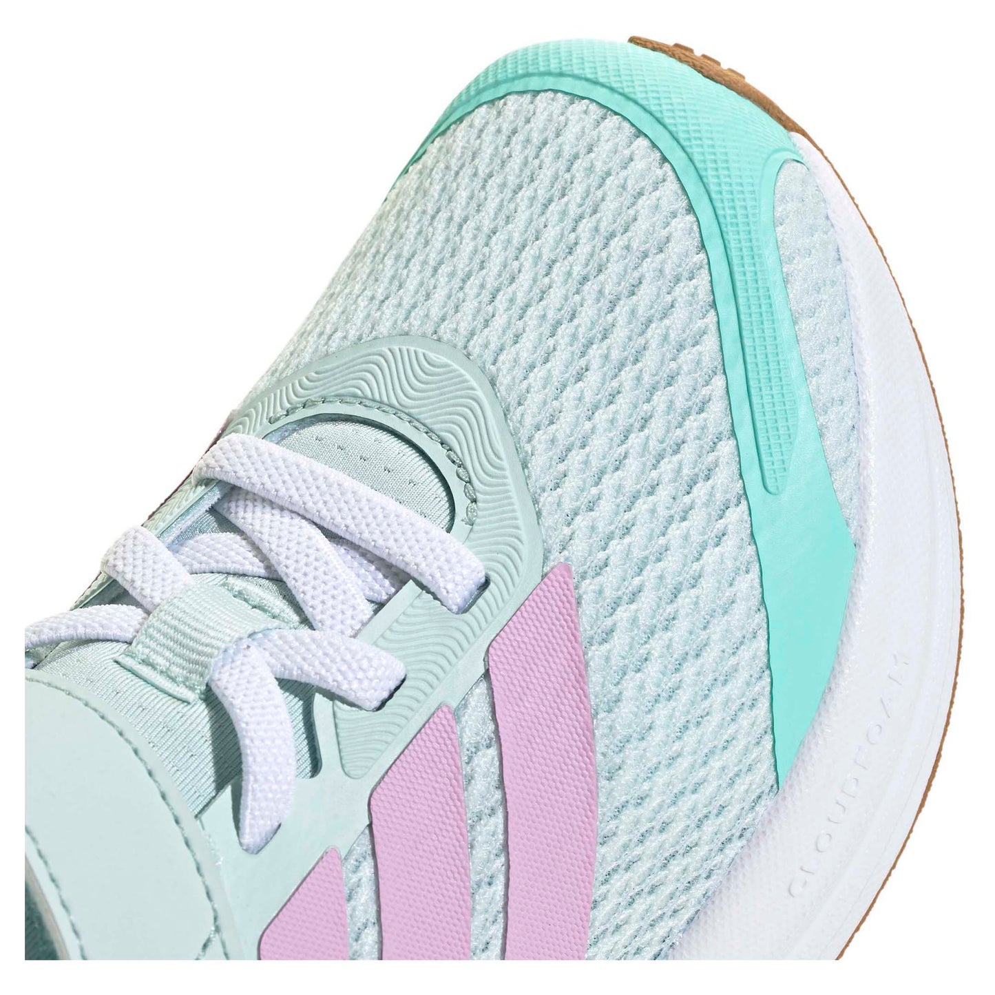 Runfalcon 6 EL Kid's Running Shoes