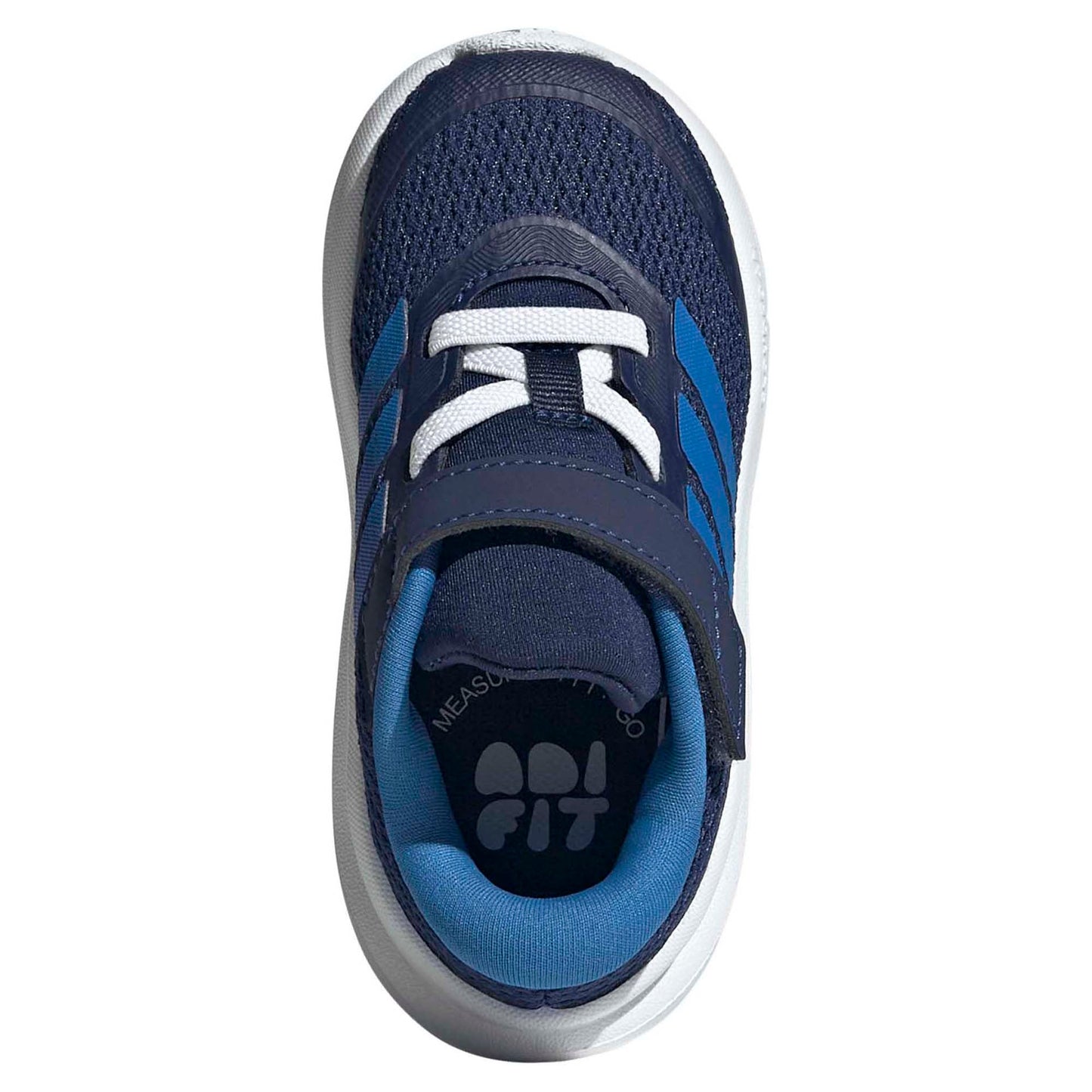 Runfalcon 6 Infant's Shoes
