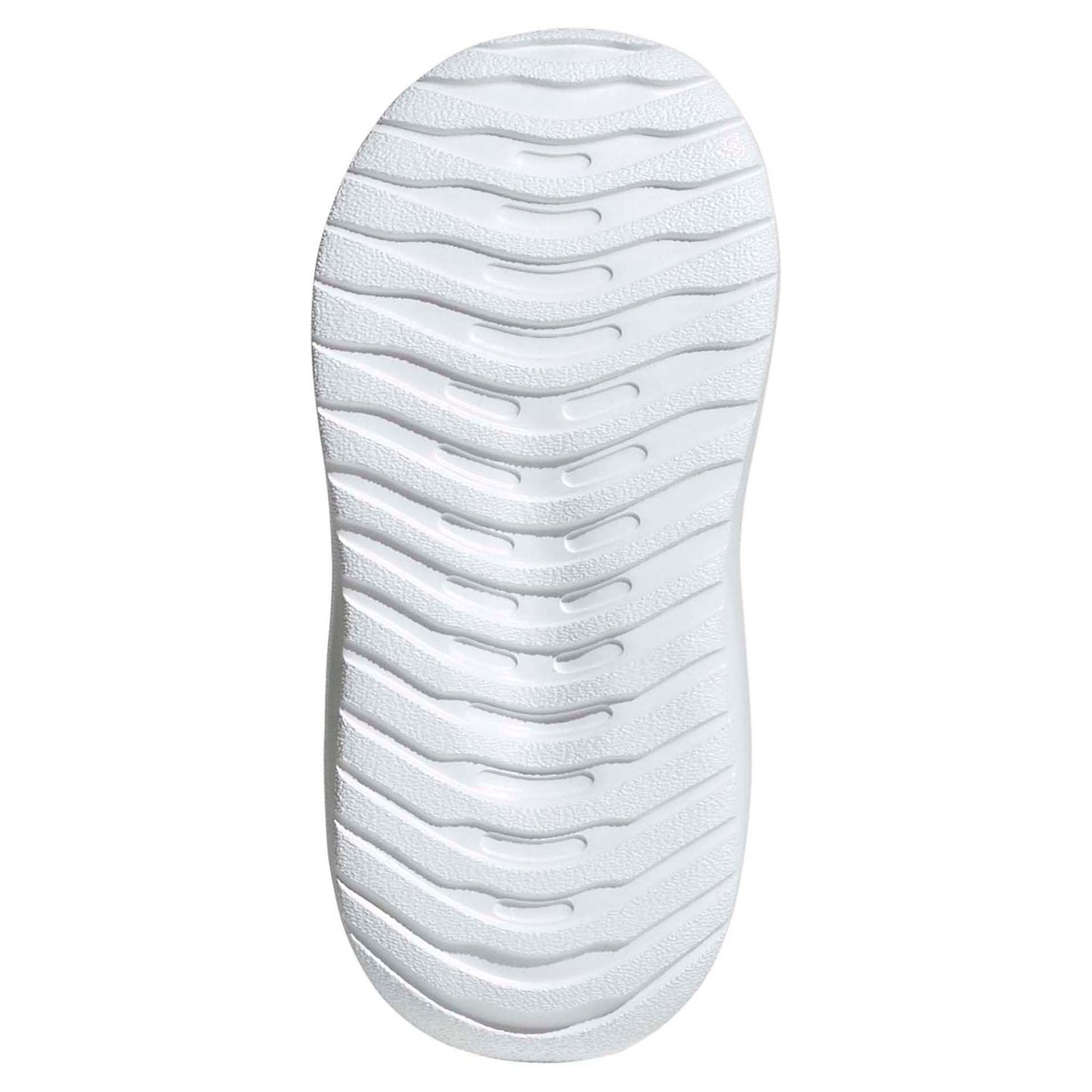 Runfalcon 6 Infant's Shoes