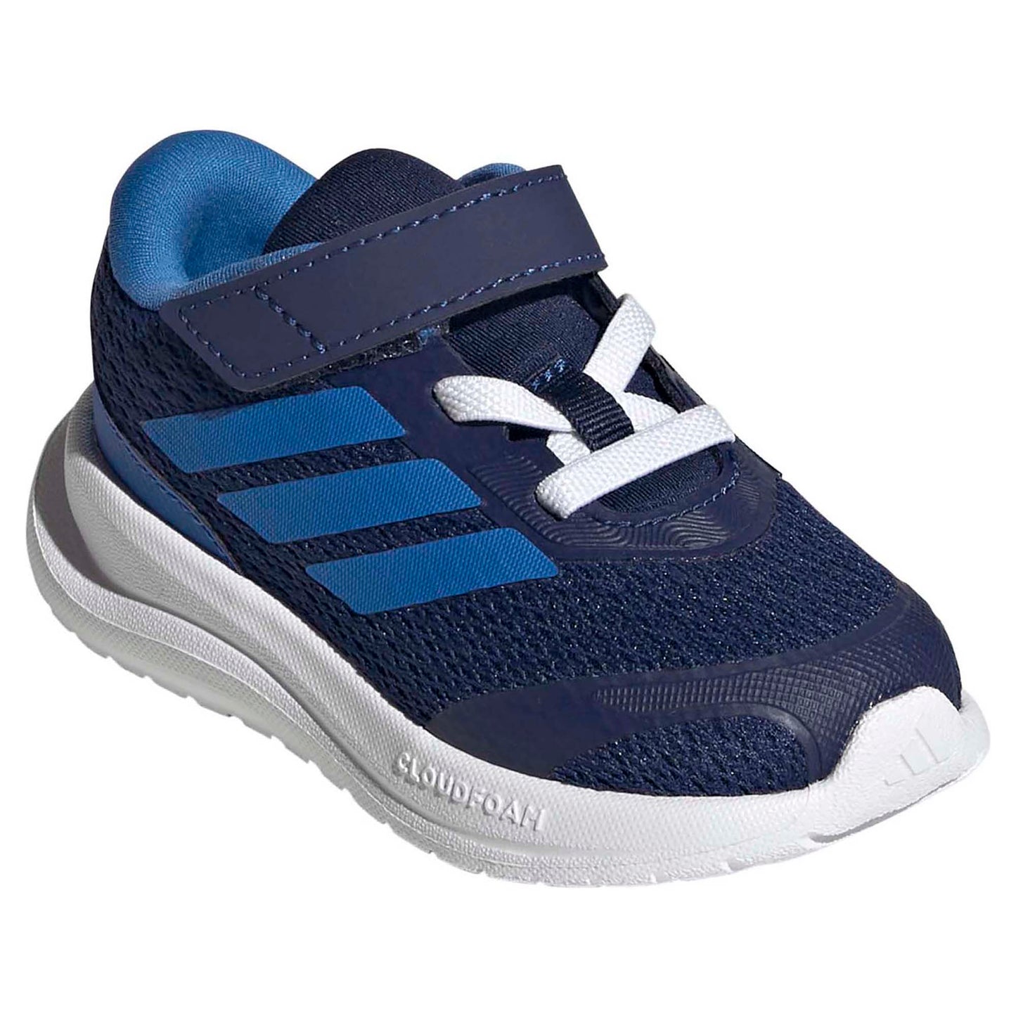 Runfalcon 6 Infant's Shoes