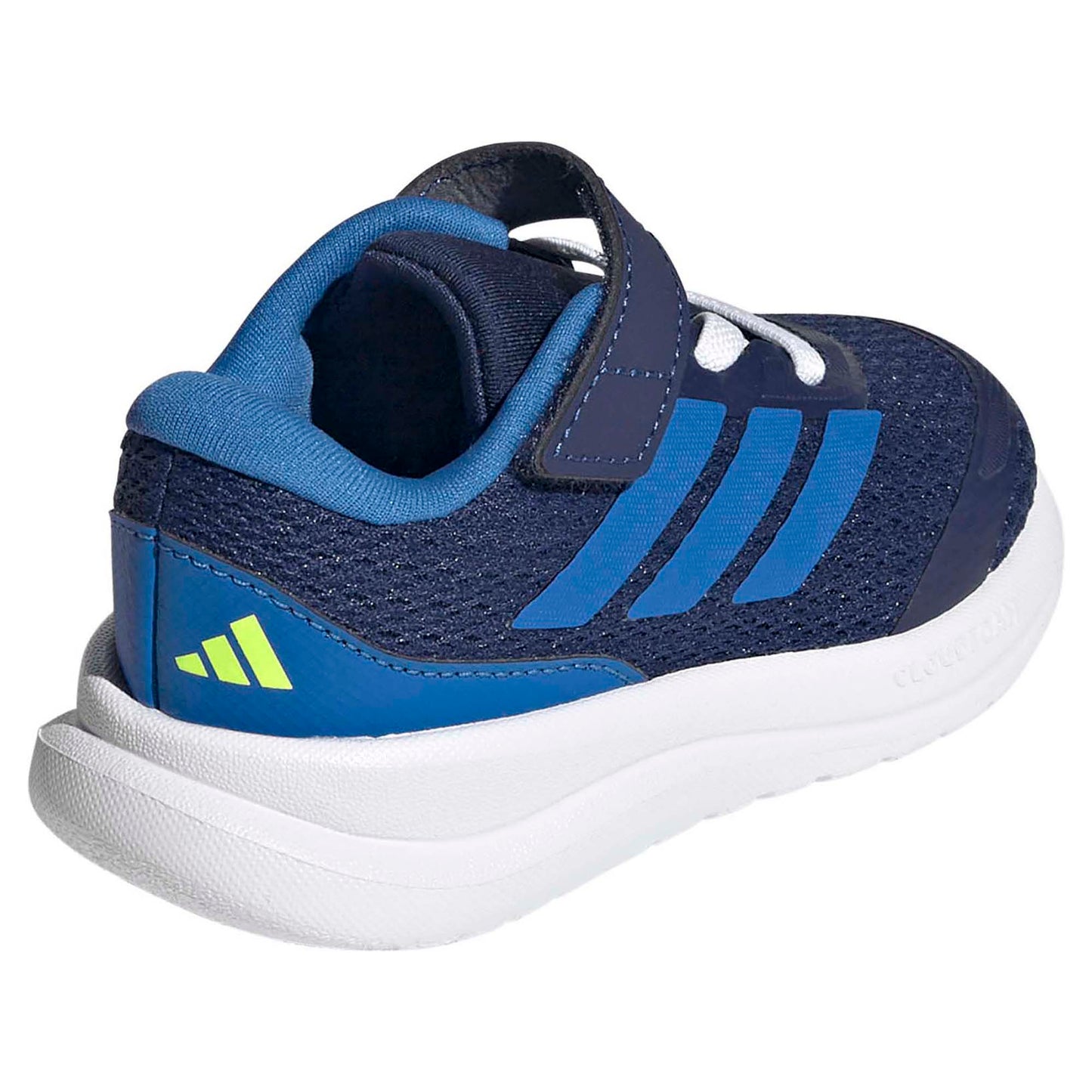 Runfalcon 6 Infant's Shoes
