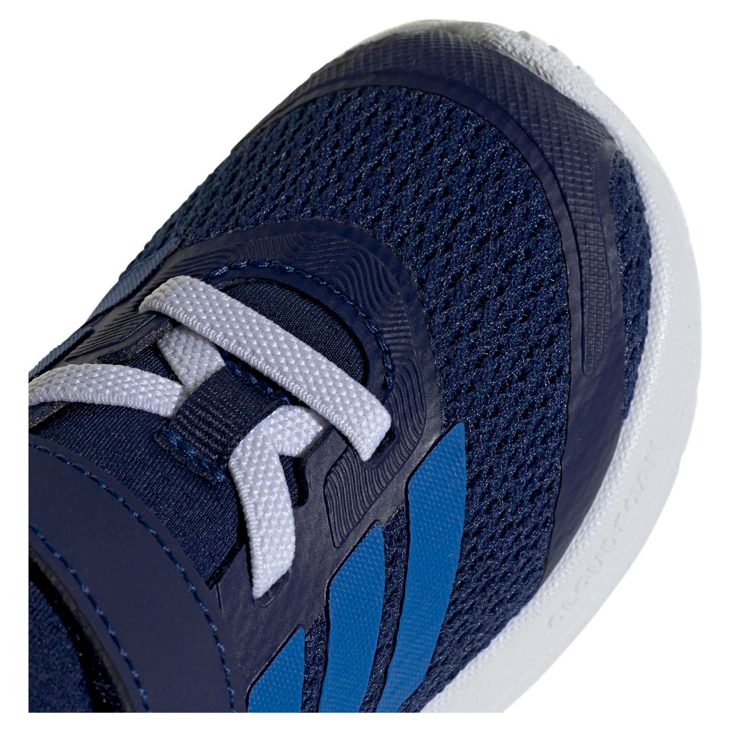 Runfalcon 6 Infant's Shoes