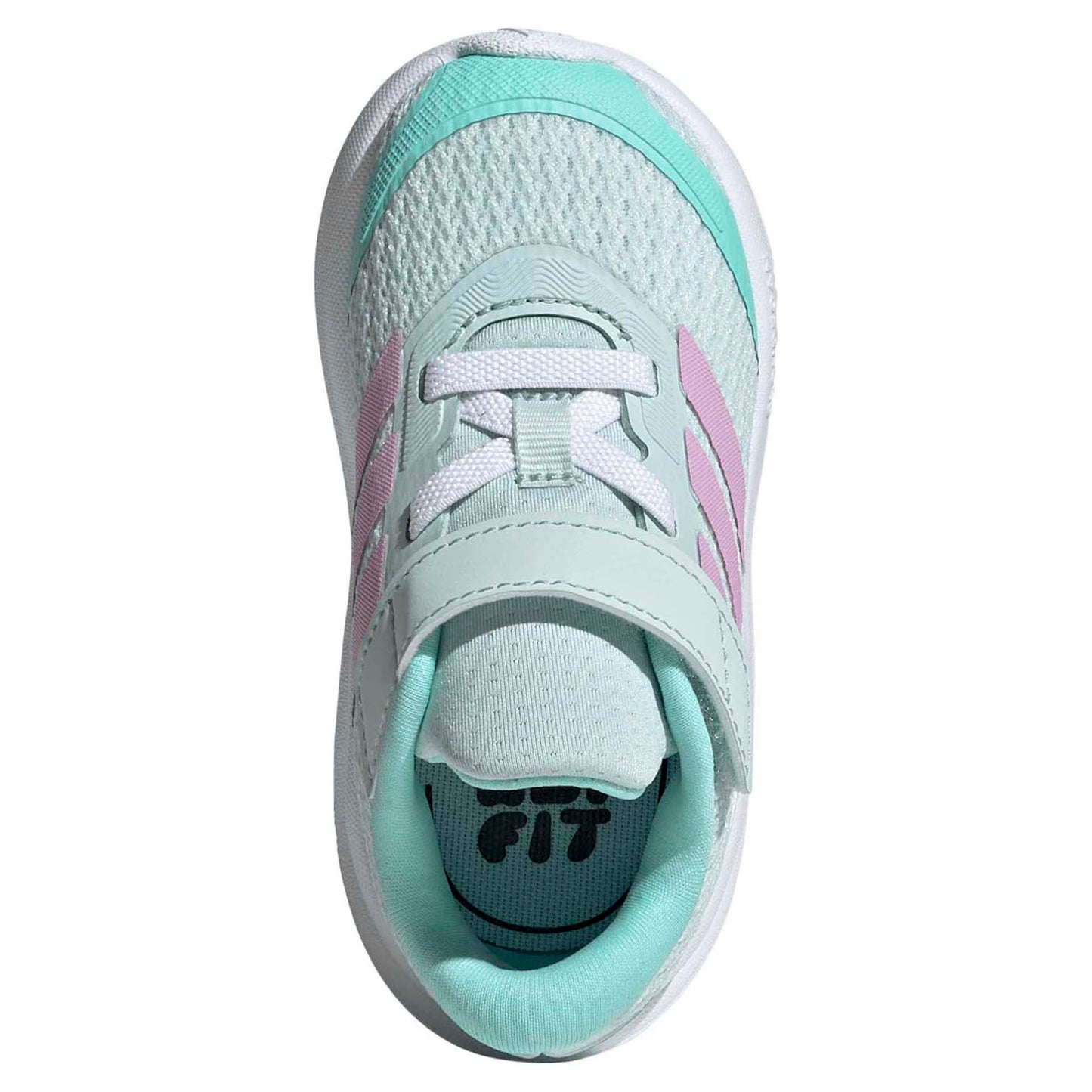 Runfalcon 6 Infant's Shoes