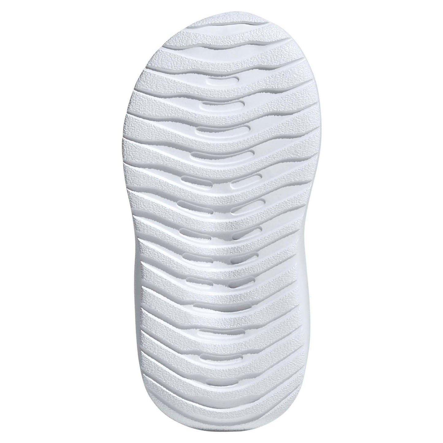 Runfalcon 6 Infant's Shoes