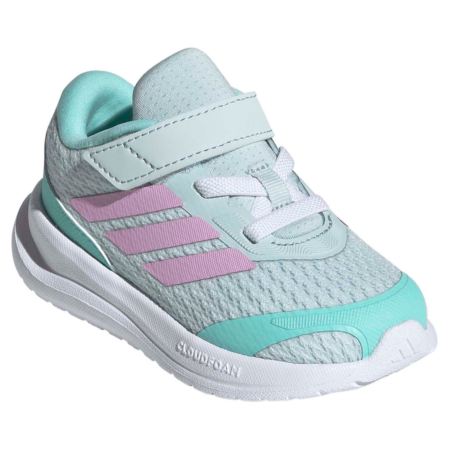Runfalcon 6 Infant's Shoes
