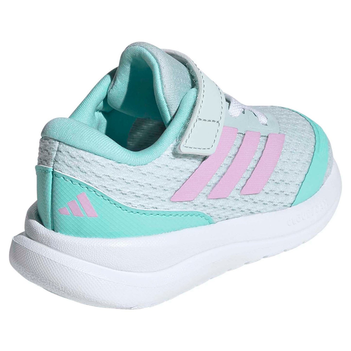 Runfalcon 6 Infant's Shoes