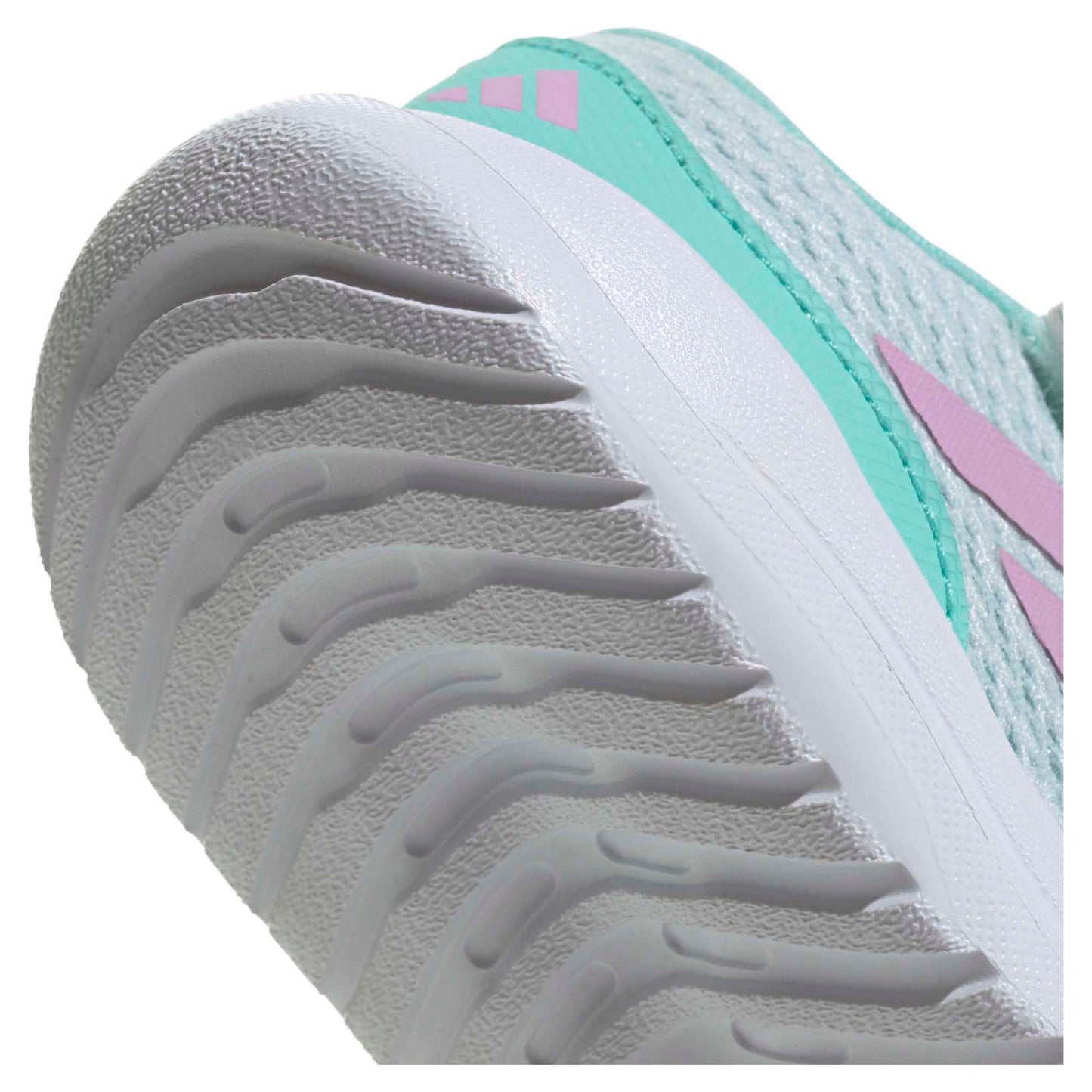 Runfalcon 6 Infant's Shoes