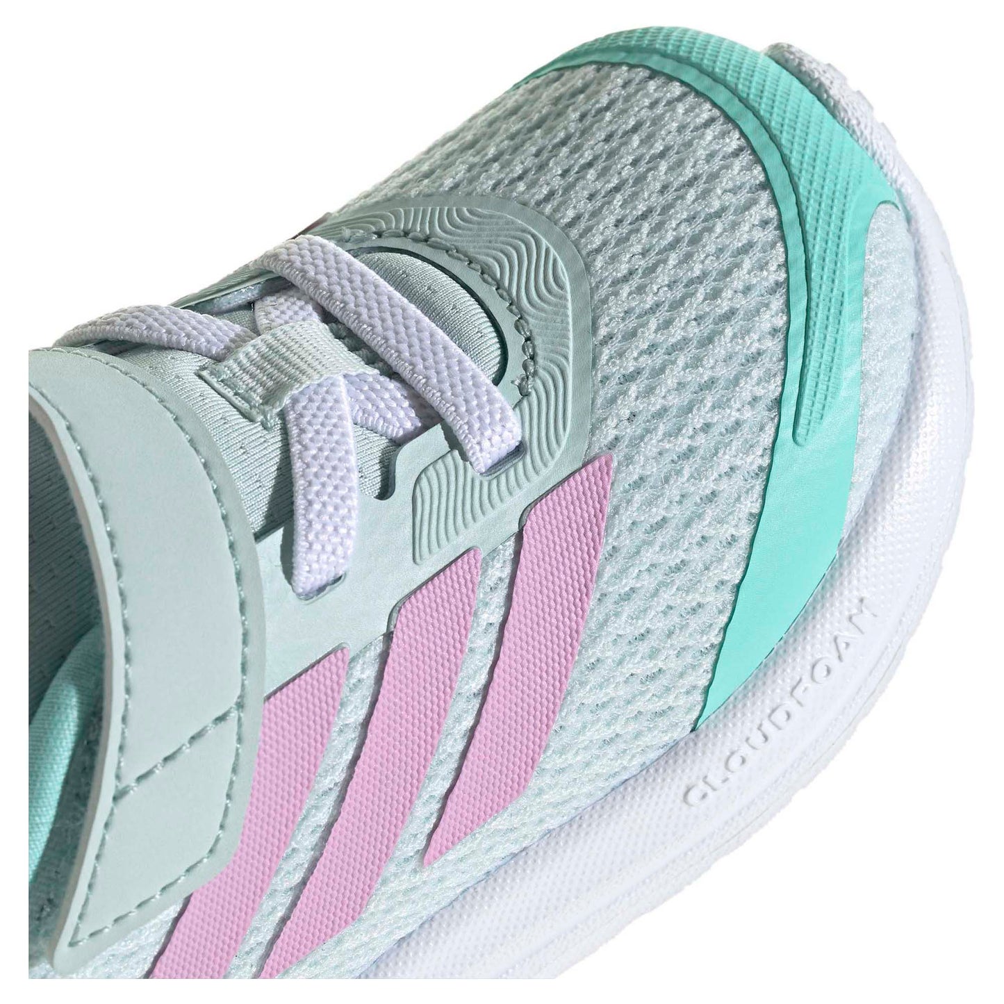 Runfalcon 6 Infant's Shoes