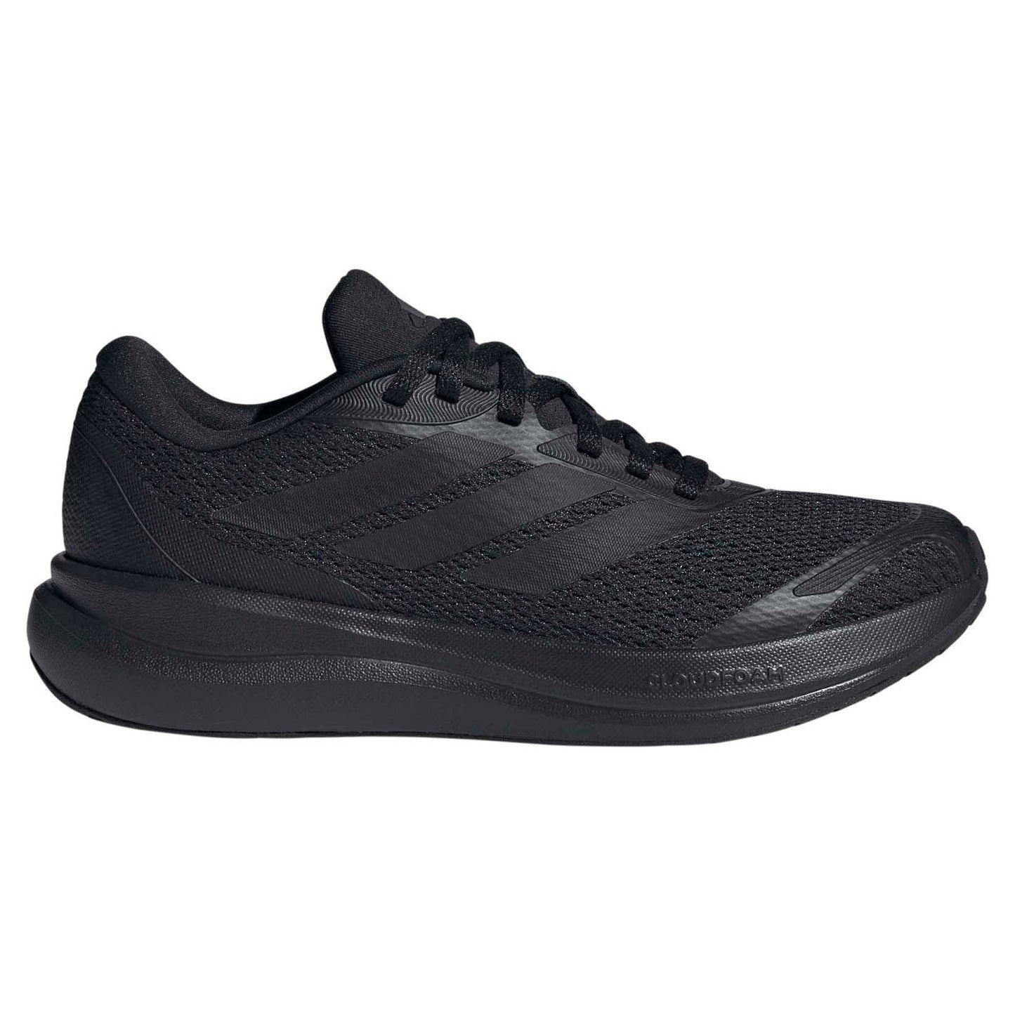 Runfalcon 6 Junior's Running Shoes
