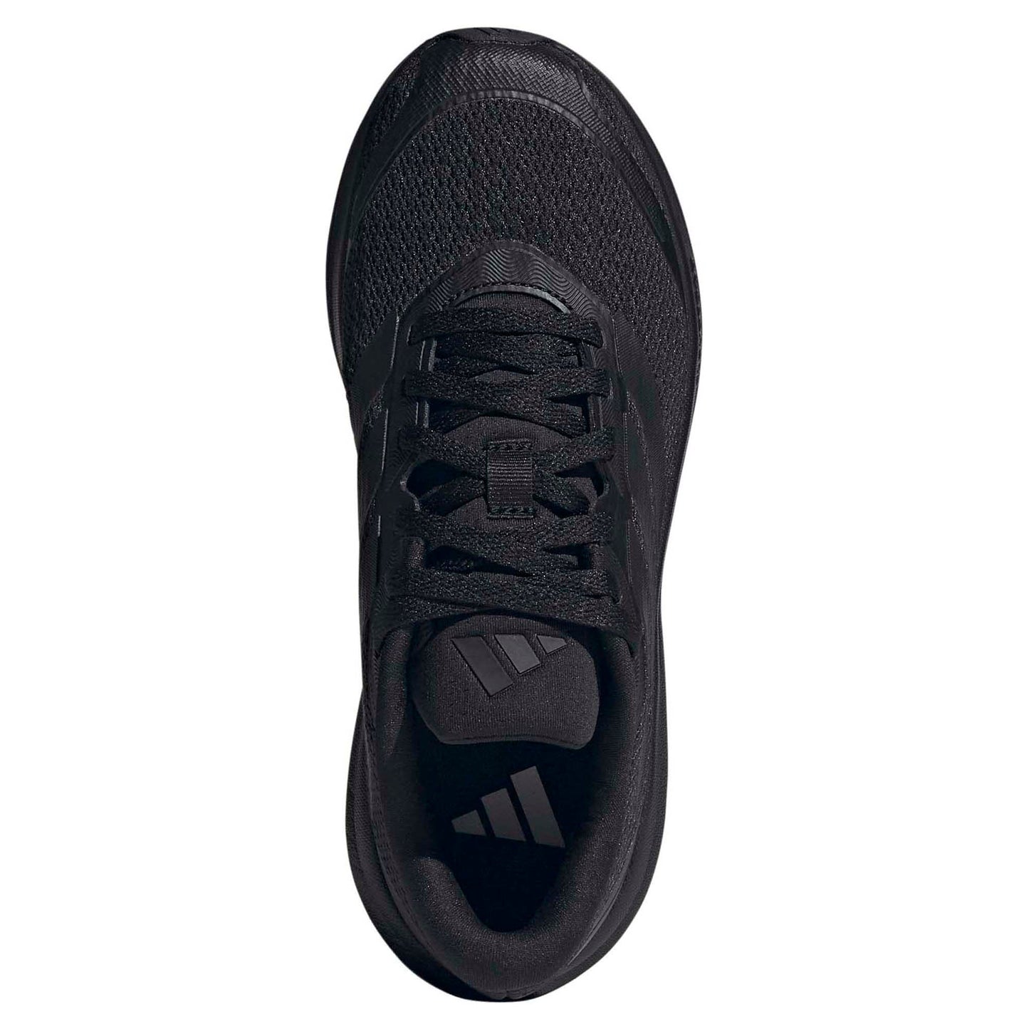 Runfalcon 6 Junior's Running Shoes