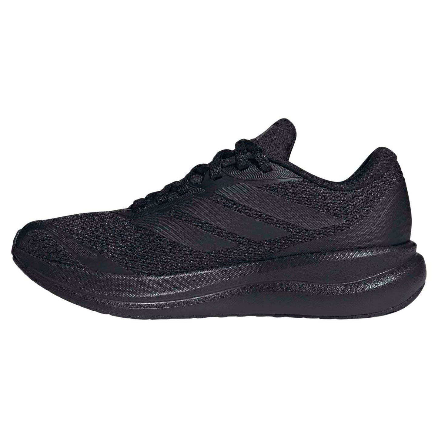 Runfalcon 6 Junior's Running Shoes