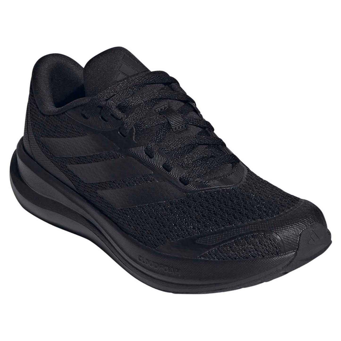 Runfalcon 6 Junior's Running Shoes