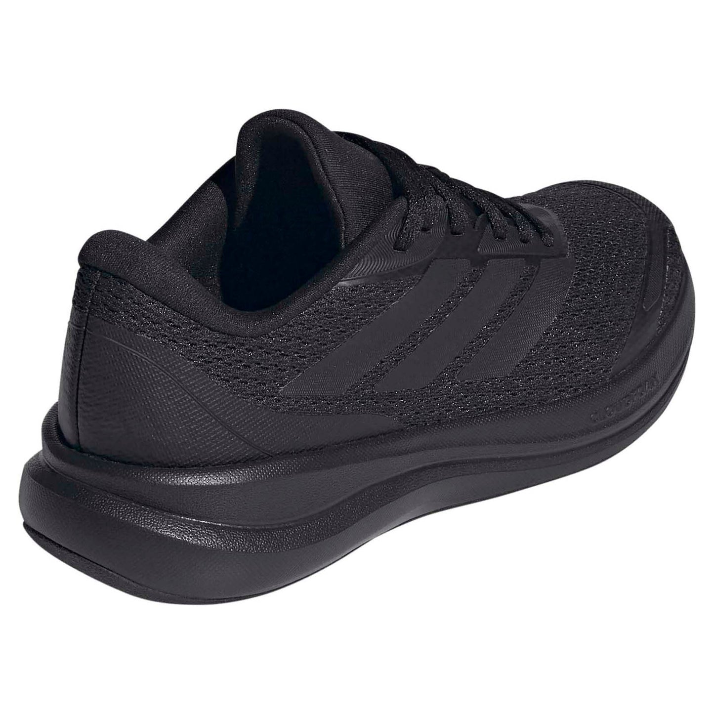 Runfalcon 6 Junior's Running Shoes