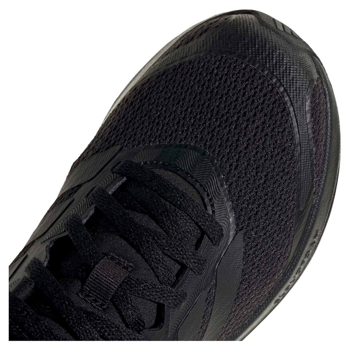 Runfalcon 6 Junior's Running Shoes