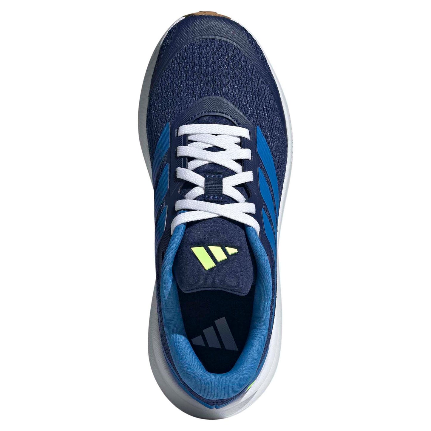 Runfalcon 6 Junior's Running Shoes
