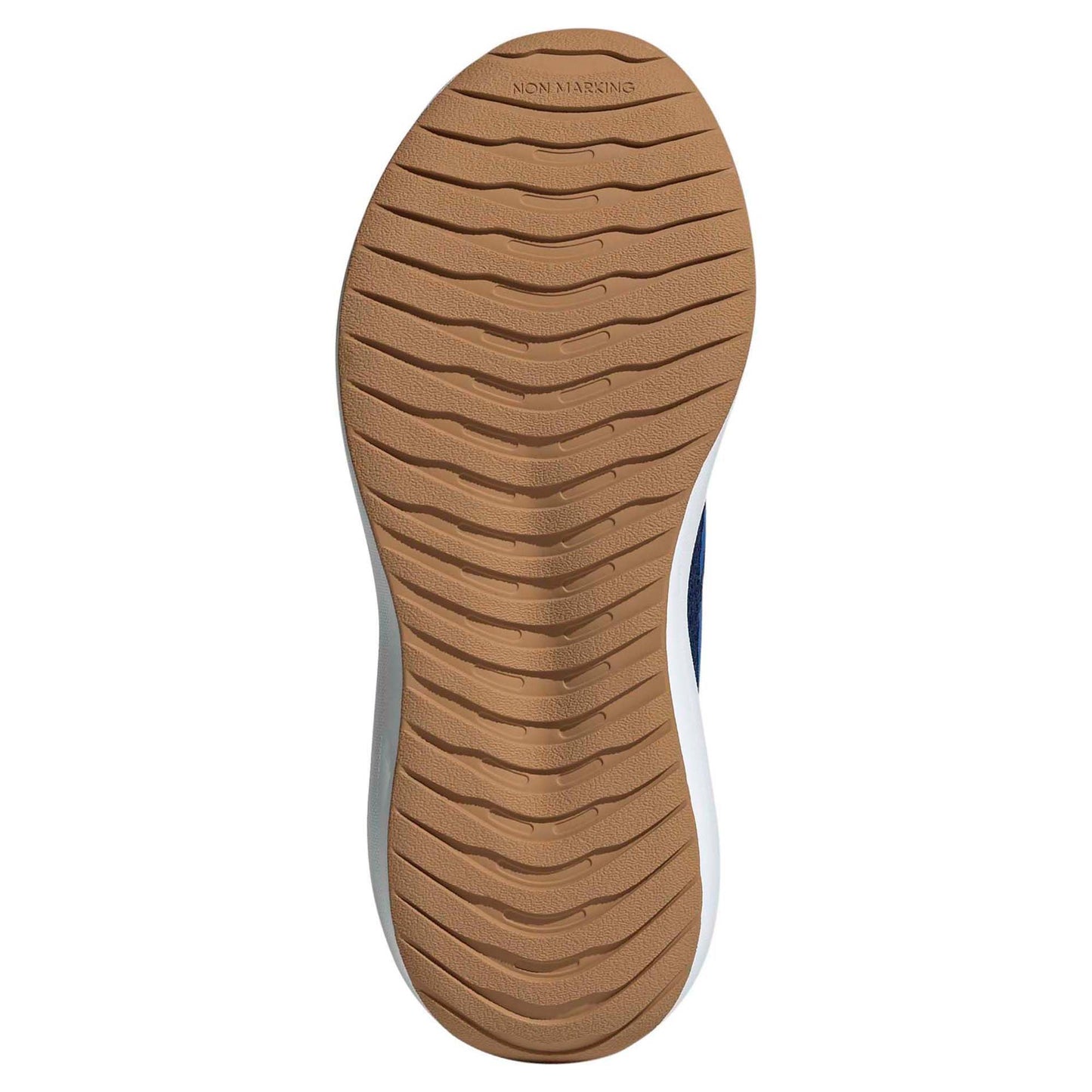 Runfalcon 6 Junior's Running Shoes