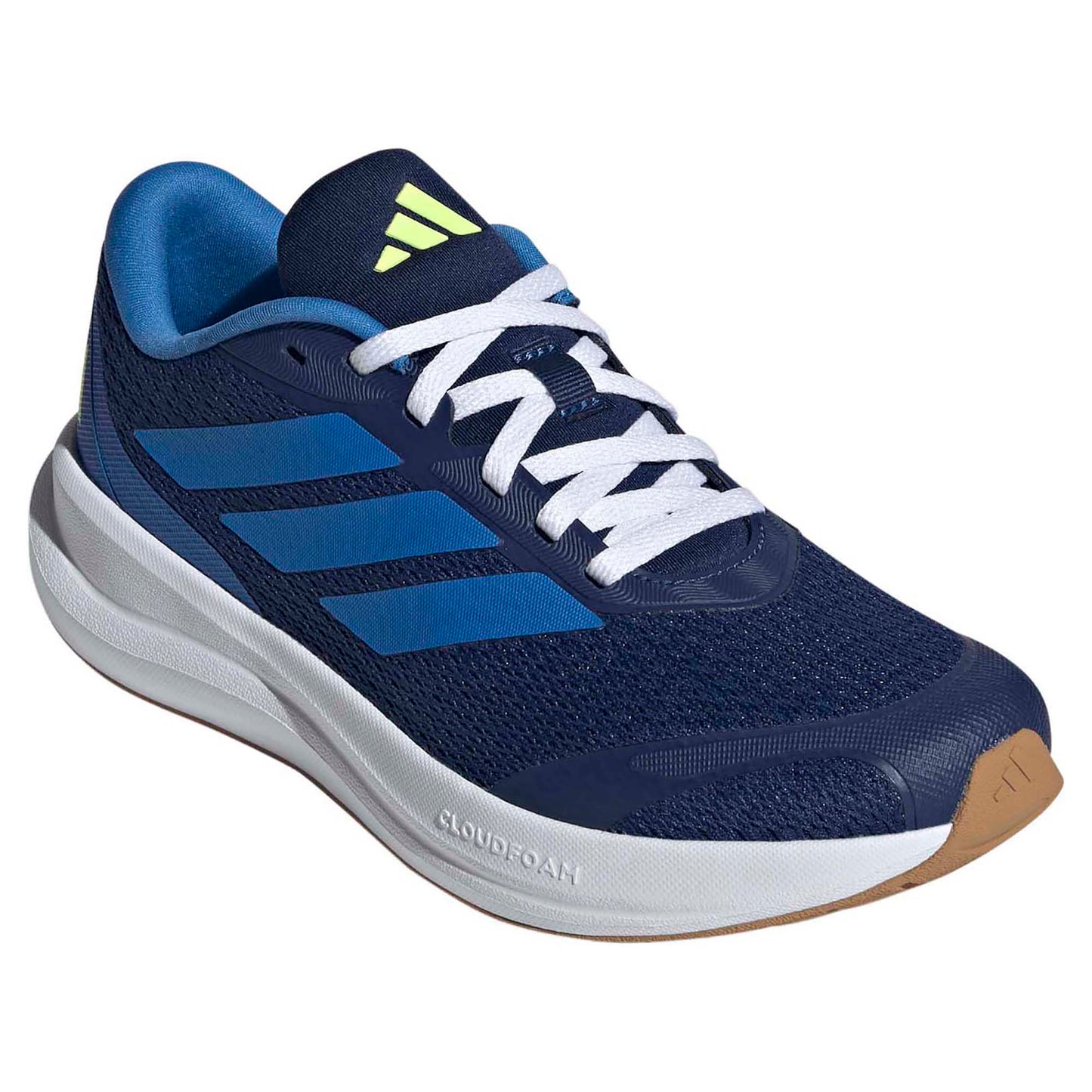 Runfalcon 6 Junior's Running Shoes