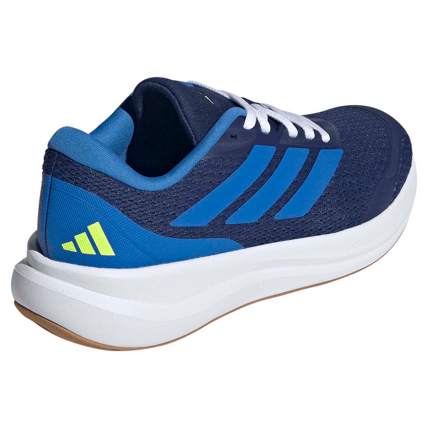 Runfalcon 6 Junior's Running Shoes