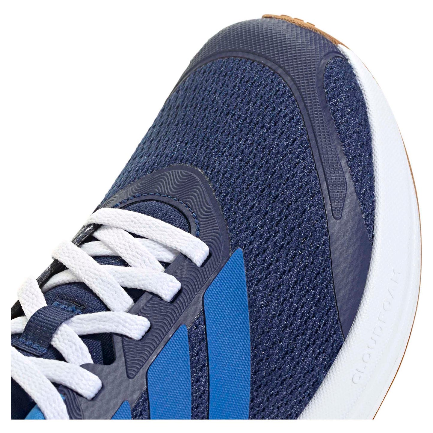 Runfalcon 6 Junior's Running Shoes