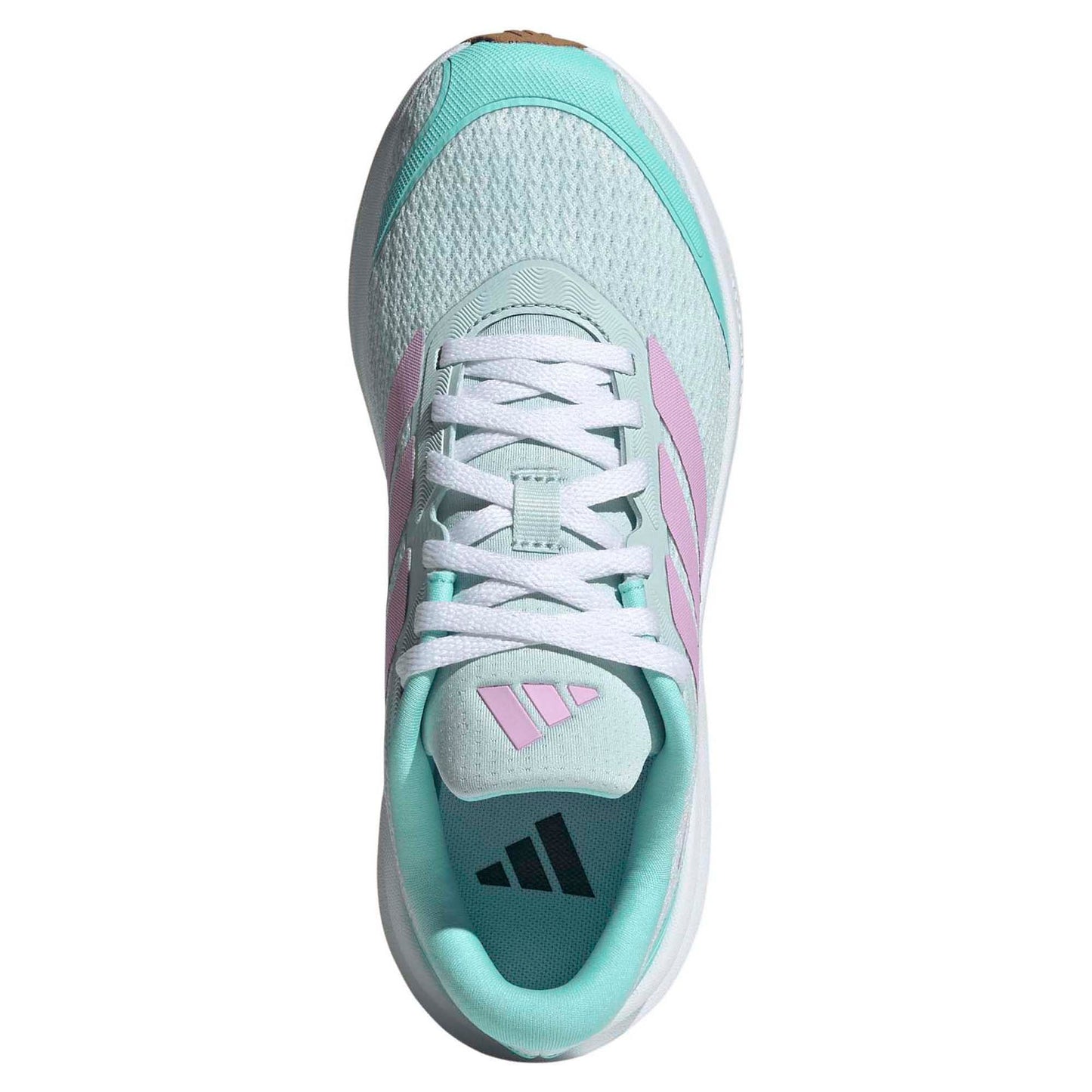 Runfalcon 6 Junior's Running Shoes
