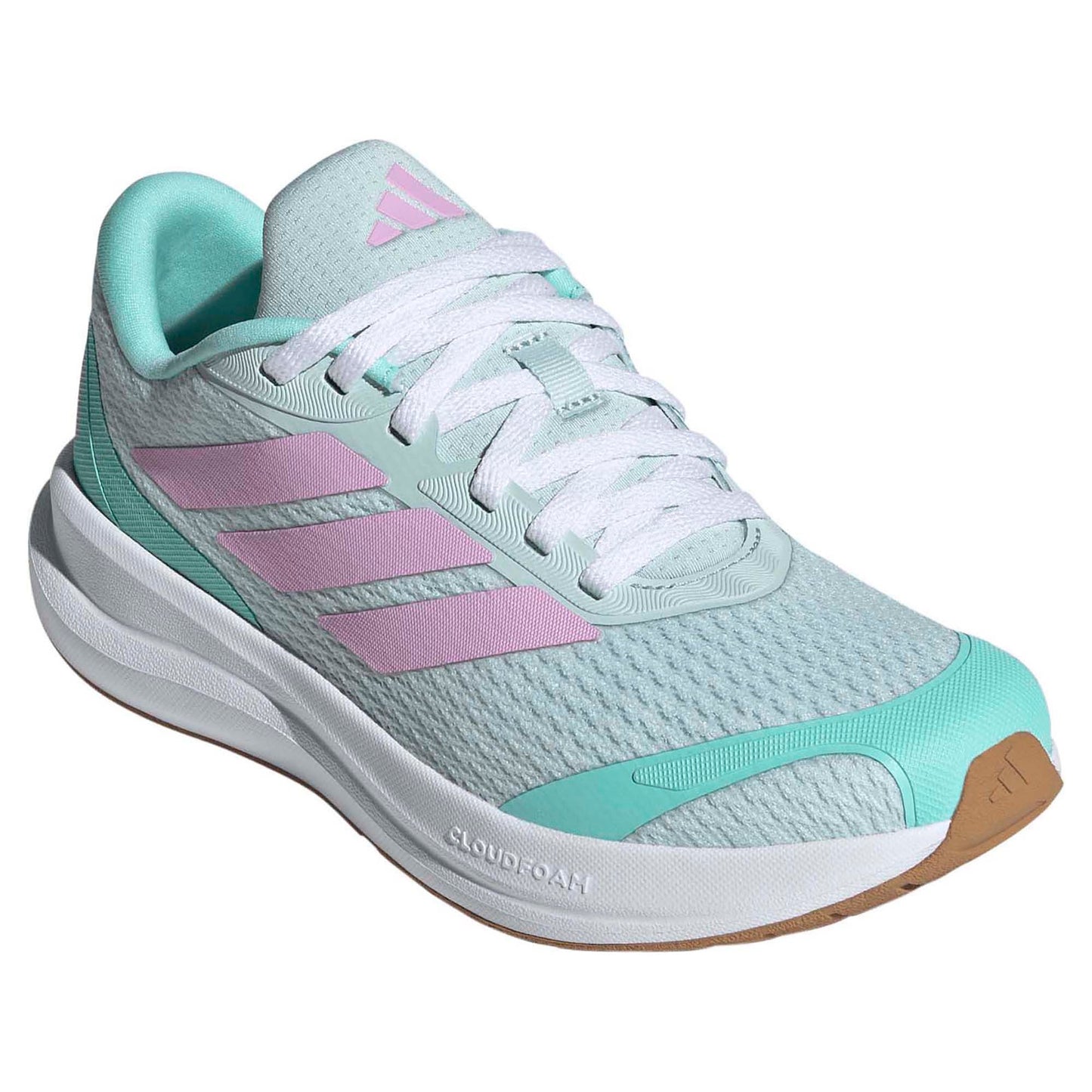 Runfalcon 6 Junior's Running Shoes