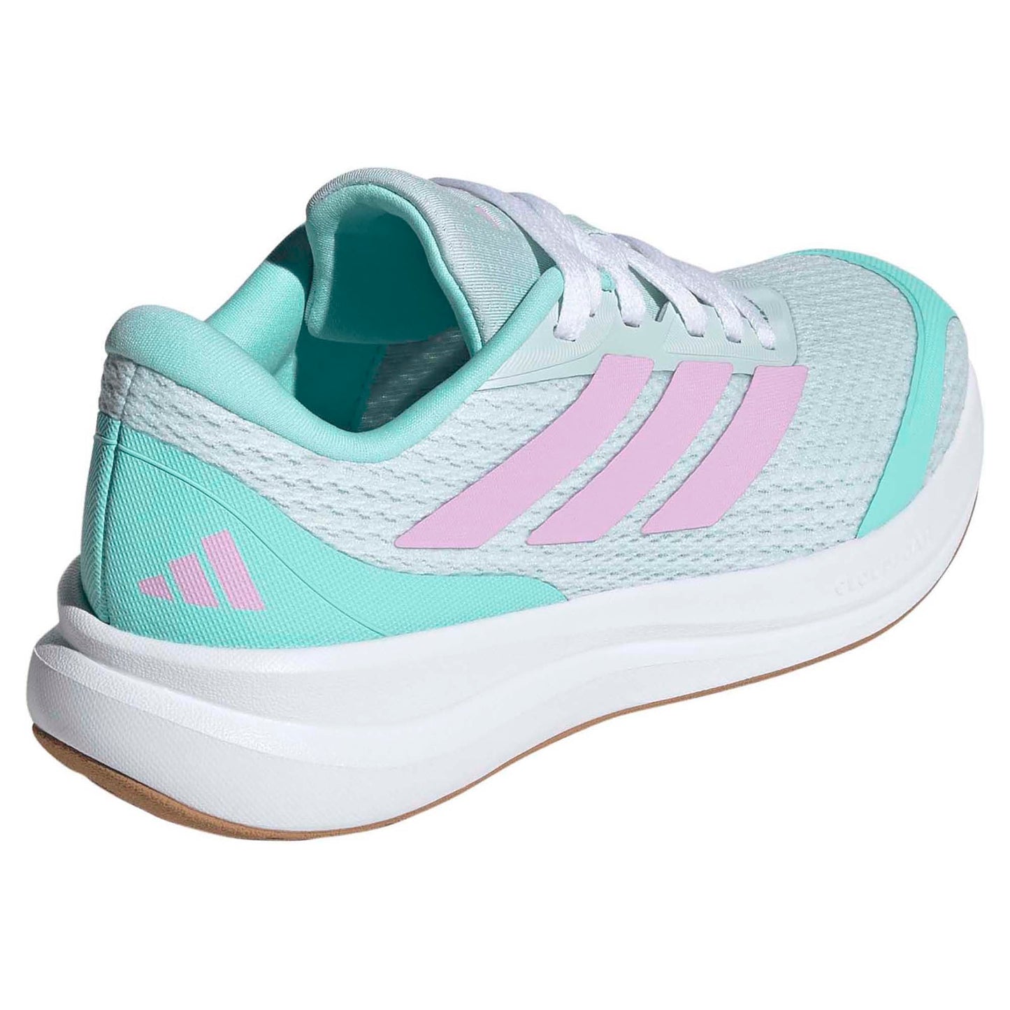 Runfalcon 6 Junior's Running Shoes