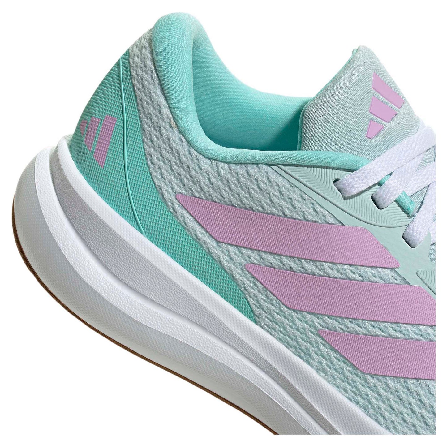 Runfalcon 6 Junior's Running Shoes
