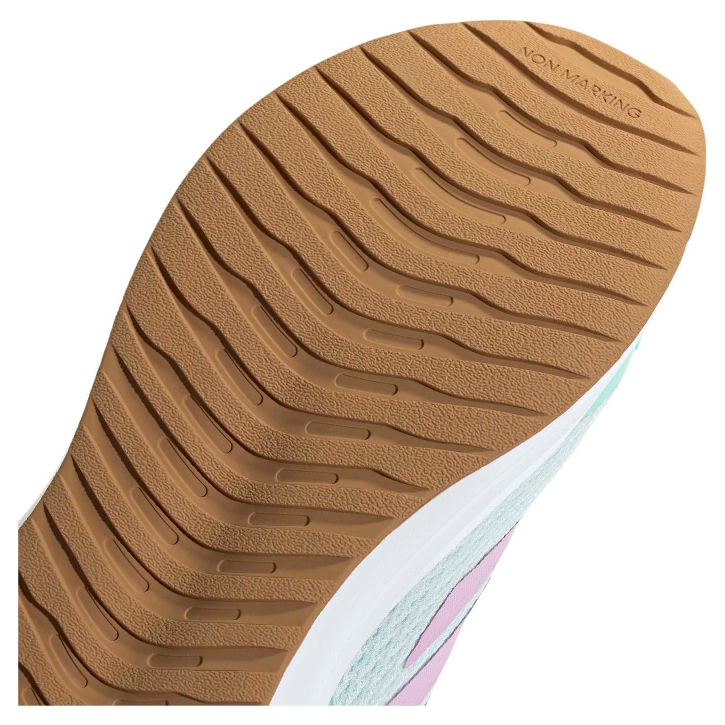 Runfalcon 6 Junior's Running Shoes