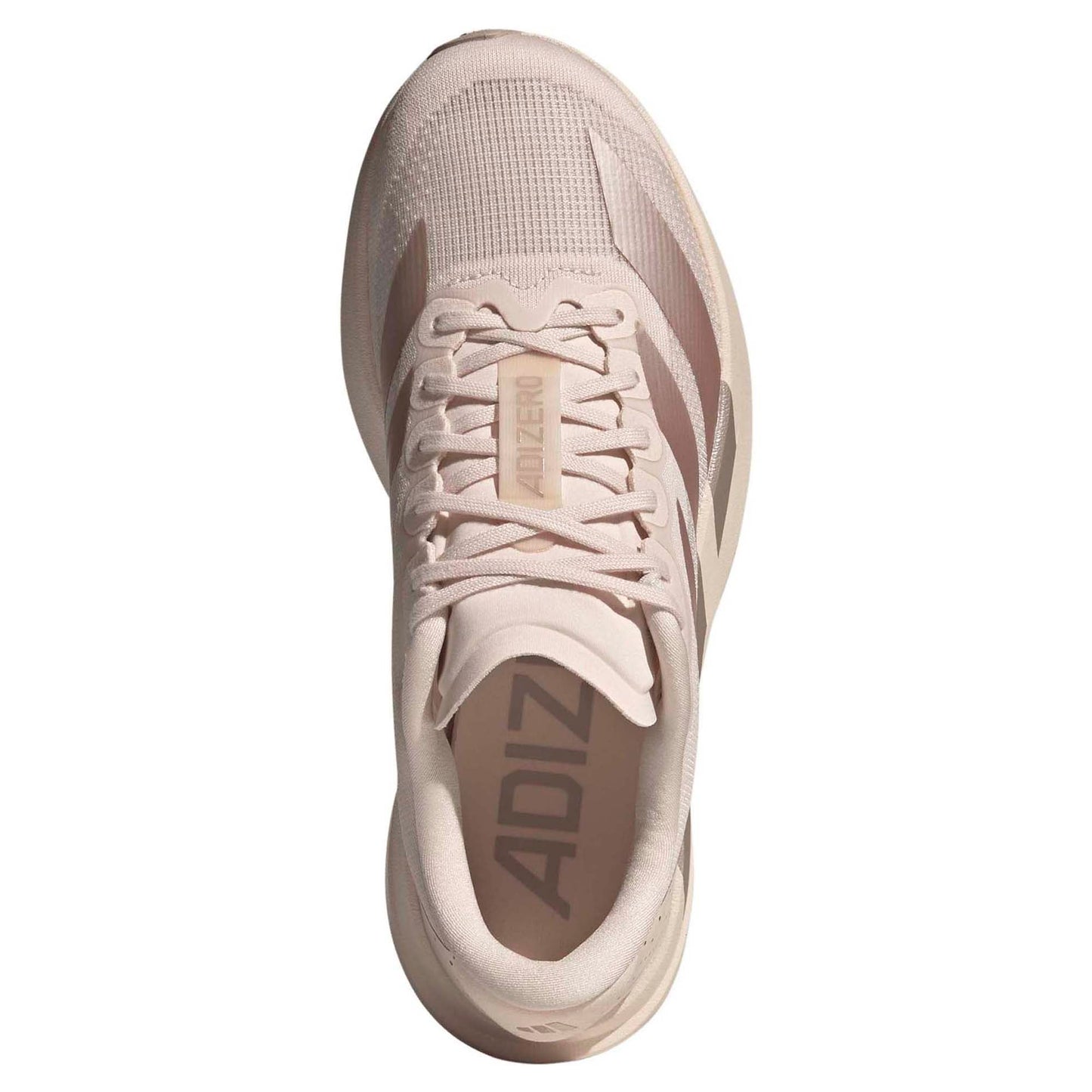 Adizero Evo SL Women's Running Shoes