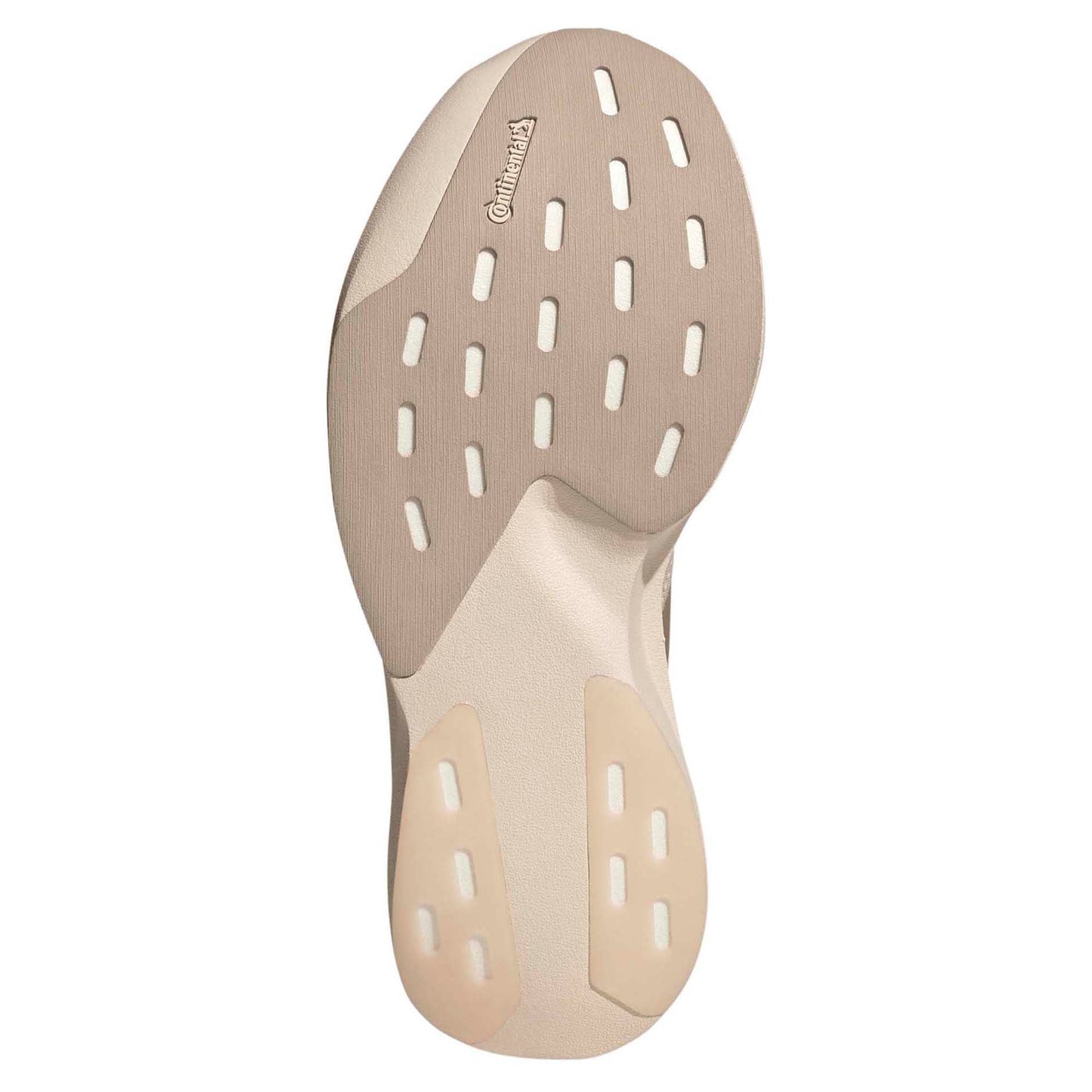 Adizero Evo SL Women's Running Shoes