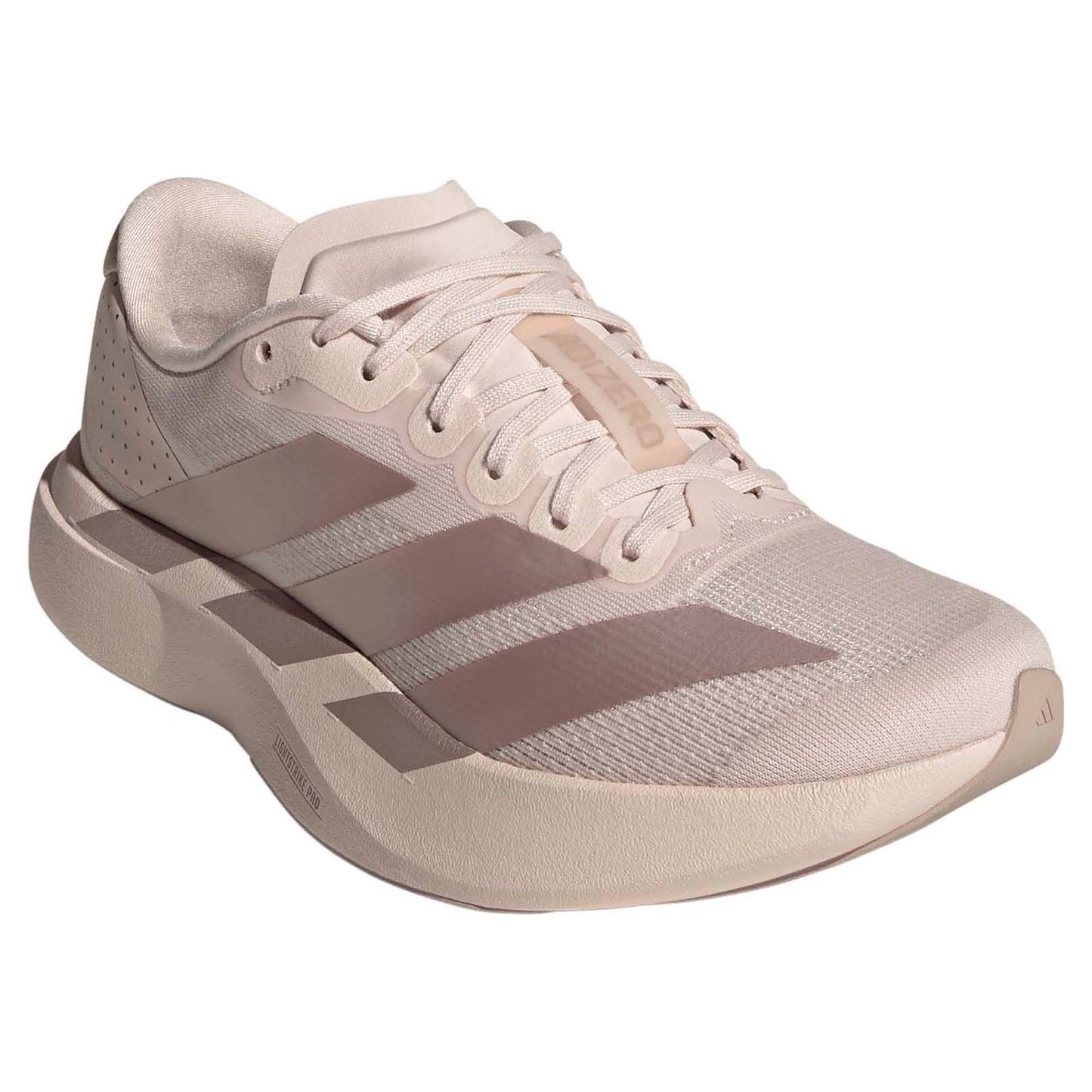 Adizero Evo SL Women's Running Shoes