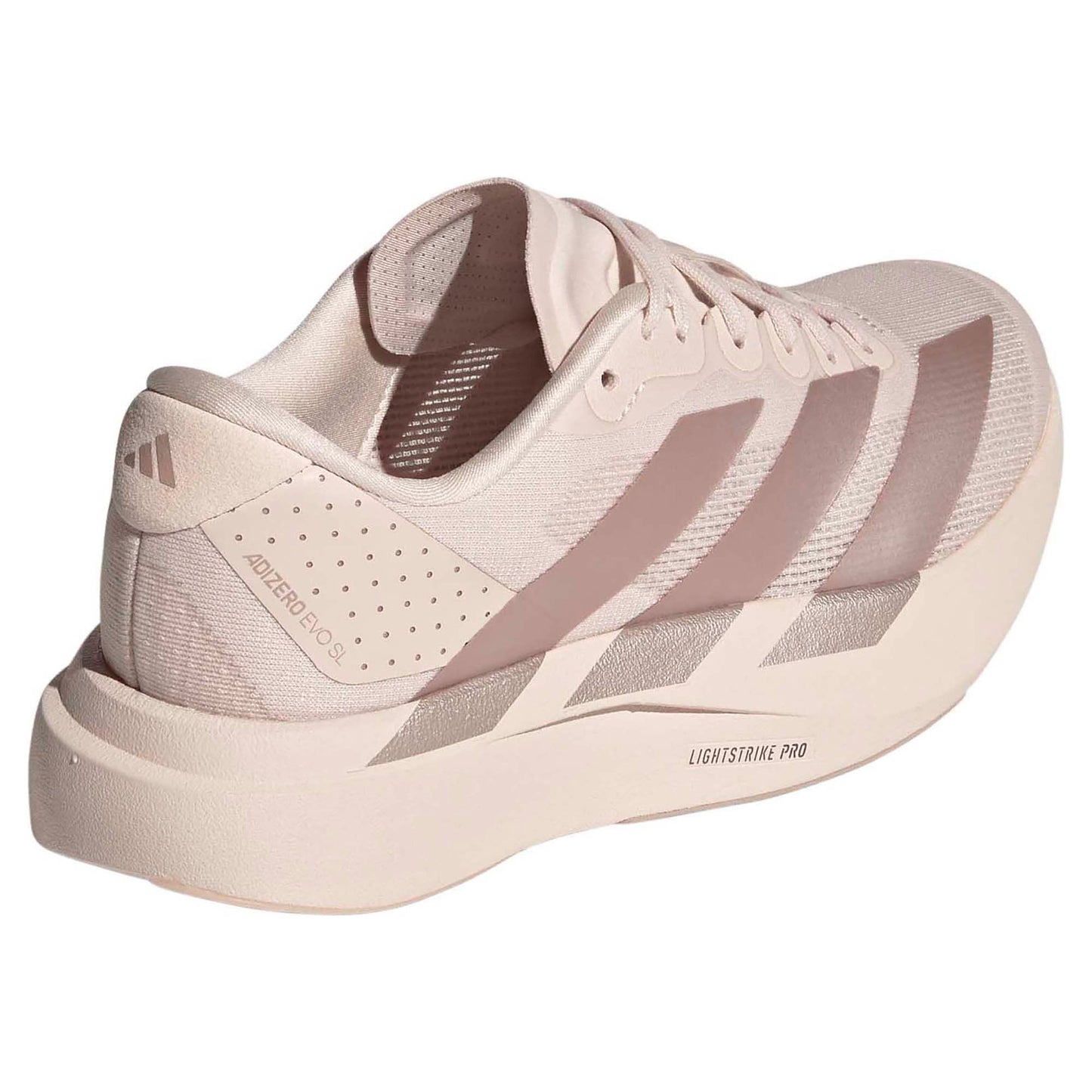 Adizero Evo SL Women's Running Shoes