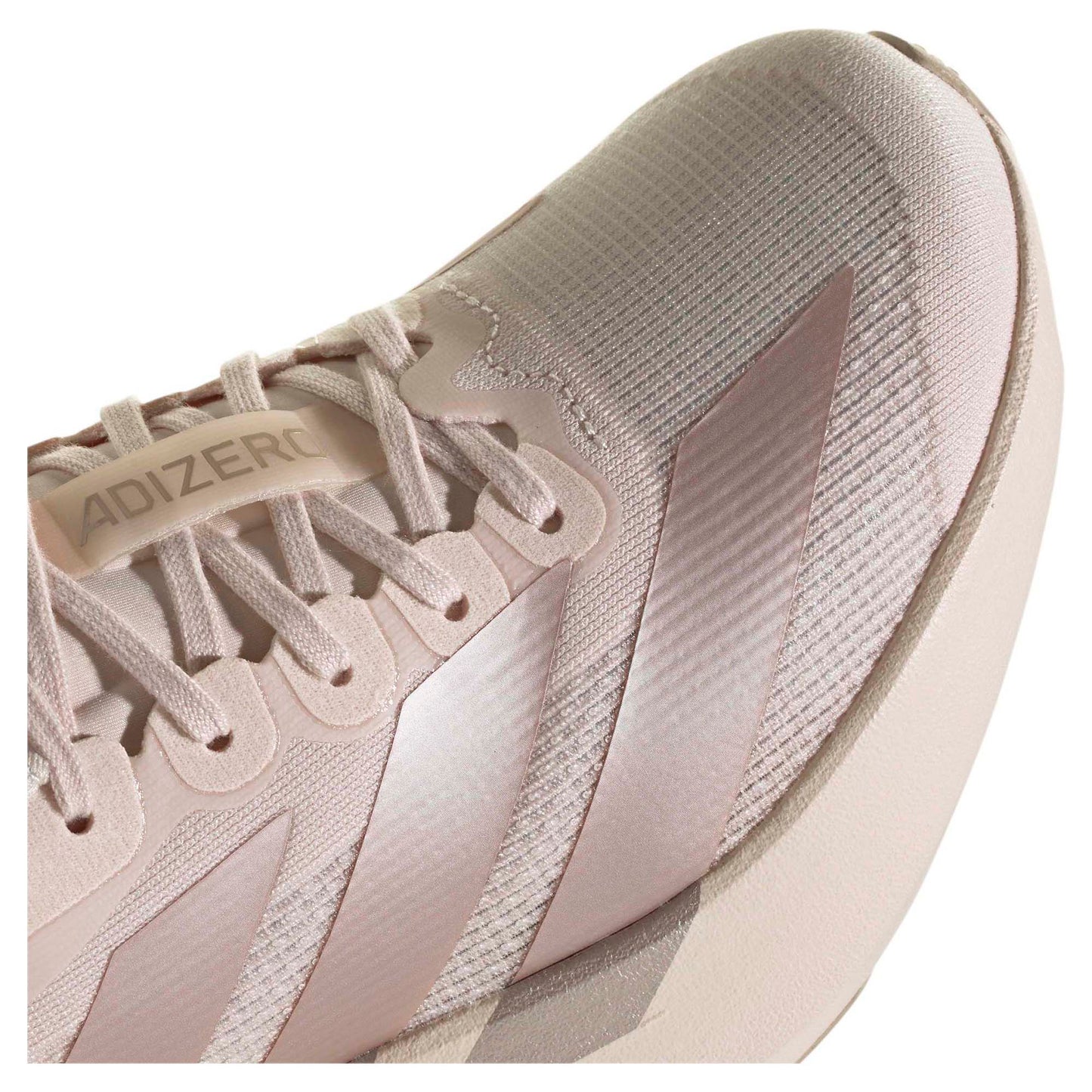Adizero Evo SL Women's Running Shoes