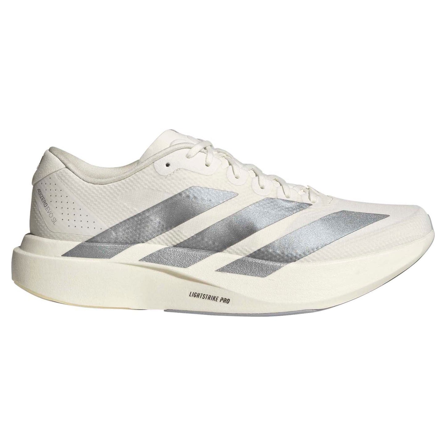 Adizero Evo SL Woven Men's Running Shoes