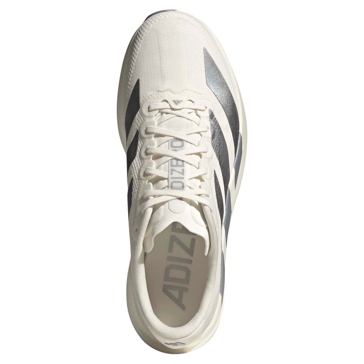 Adizero Evo SL Woven Men's Running Shoes